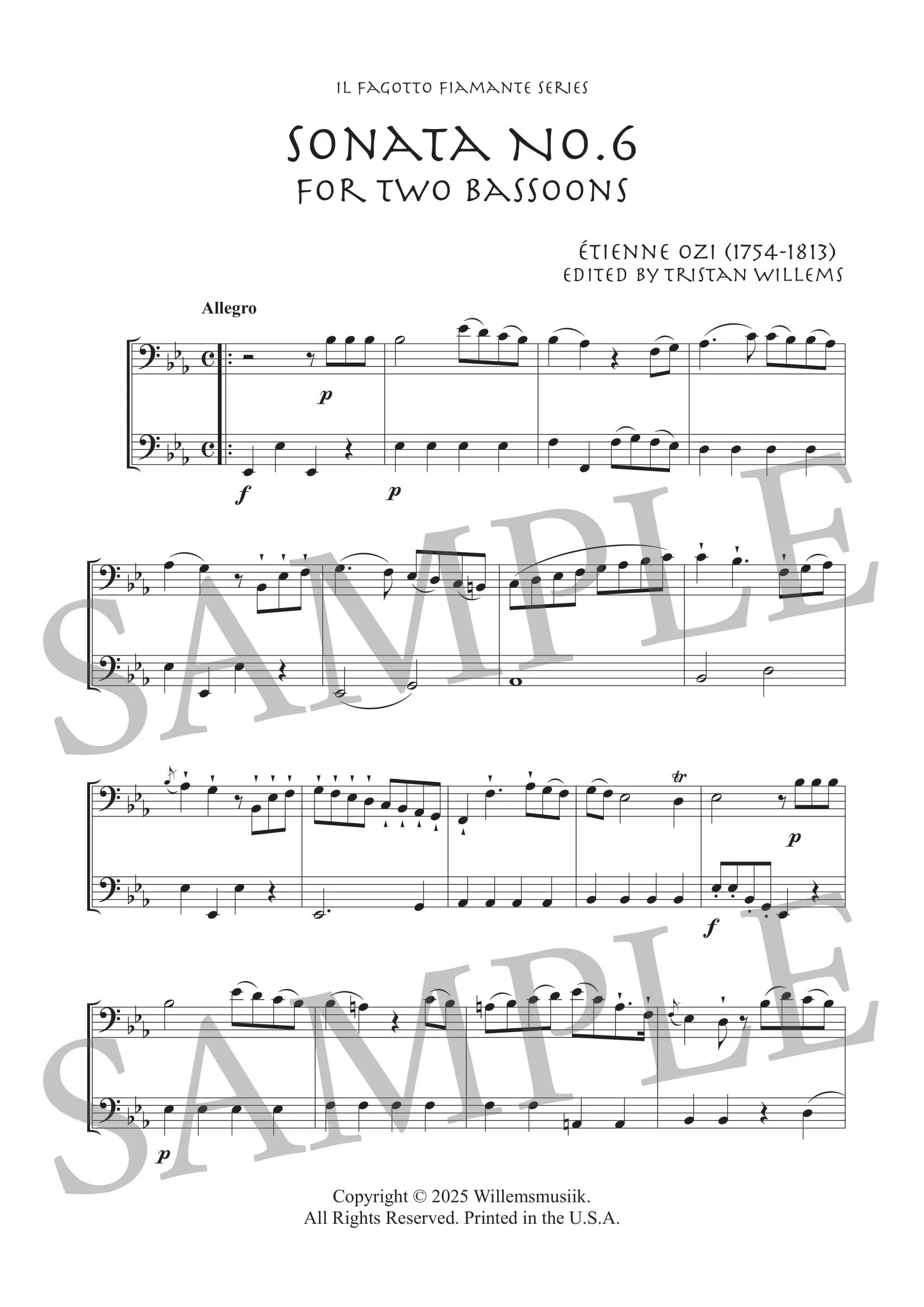 OZI - SONATA NO. 6 for TWO BASSOONS - SCORE SAMPLE PDF-1.jpg