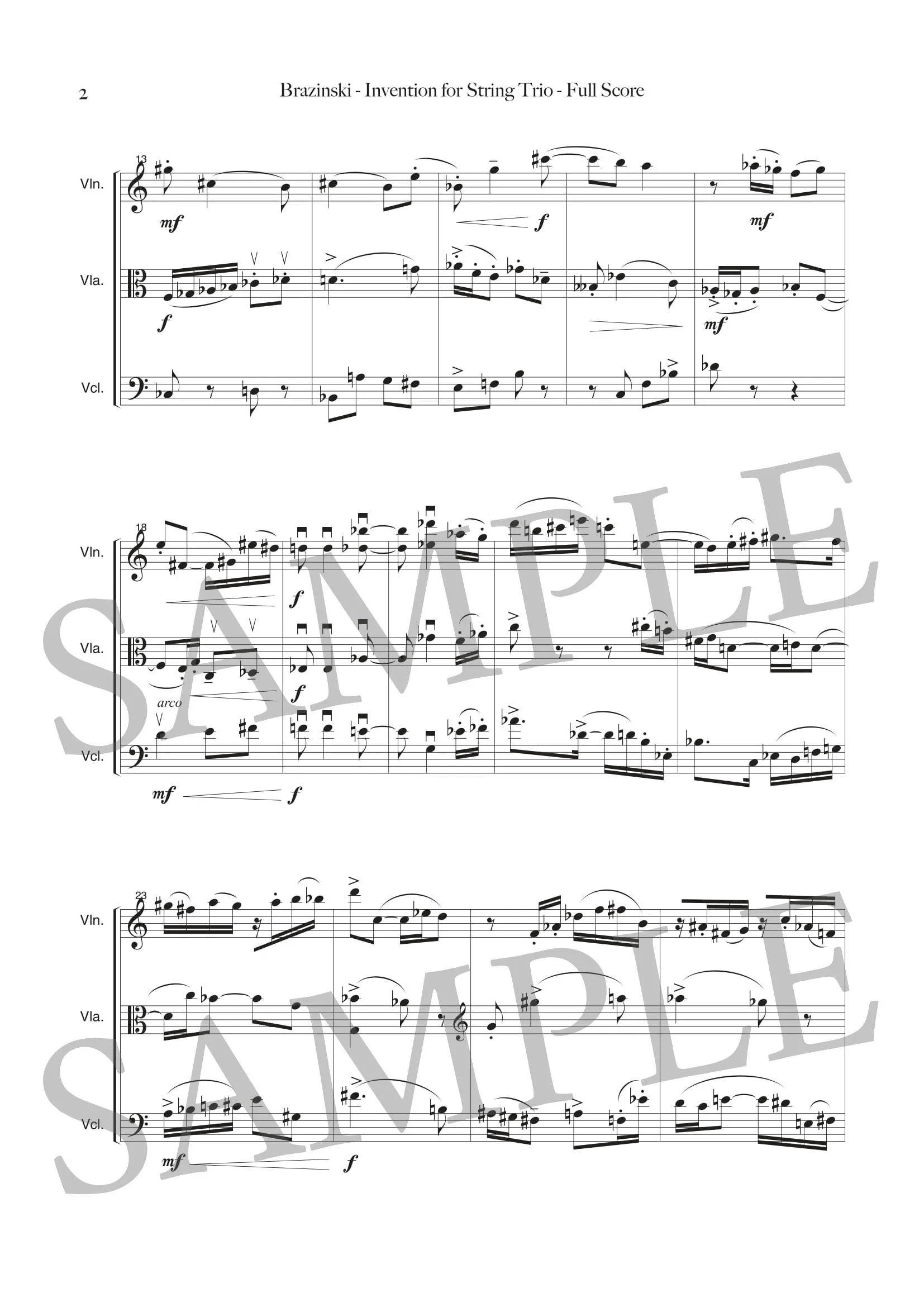 BRAZINSKI - INVENTION - SCORE SAMPLE PDF-2.jpg