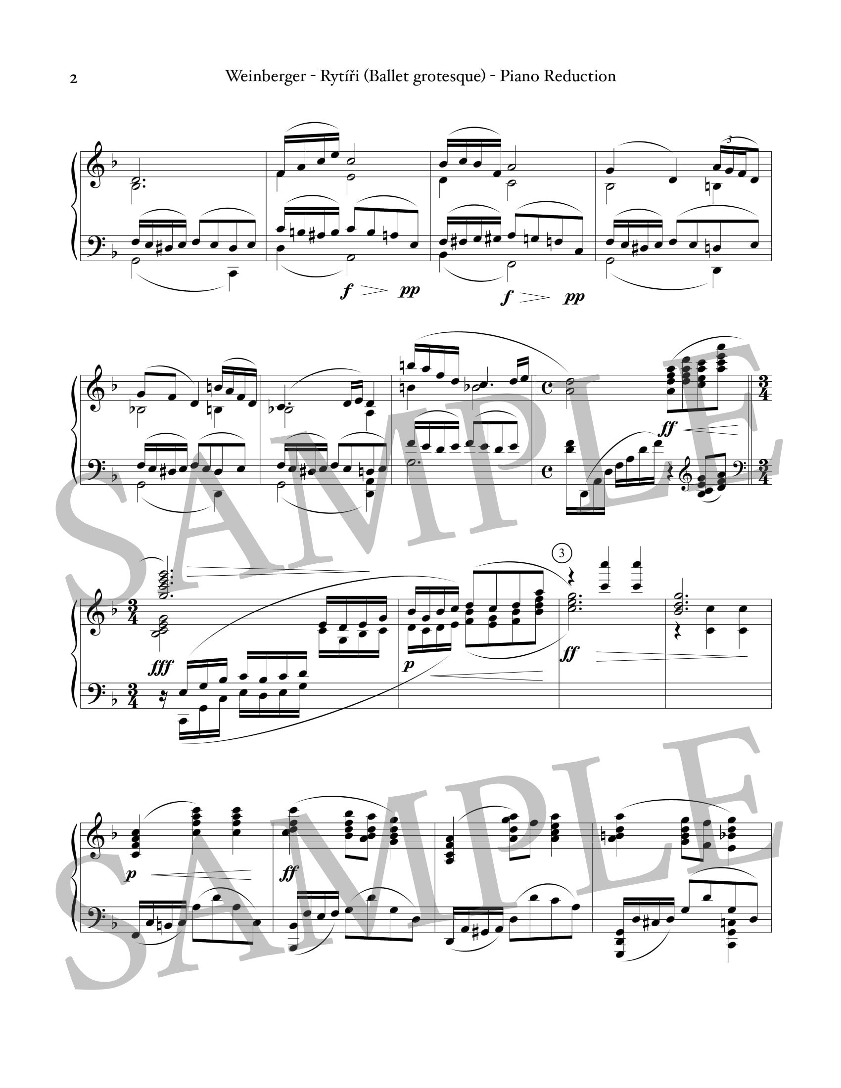 WEINBERGER - RYTIRI - SCORE SAMPLE-2.jpg