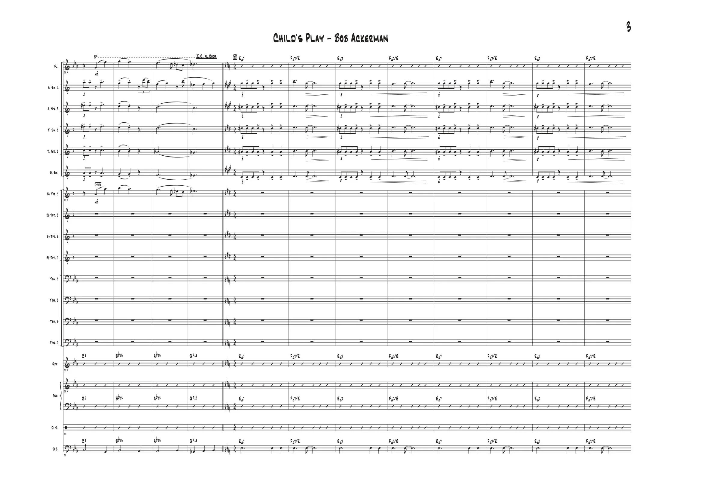 ACKERMAN - CHILD'S PLAY - SCORE SAMPLE-3.jpg