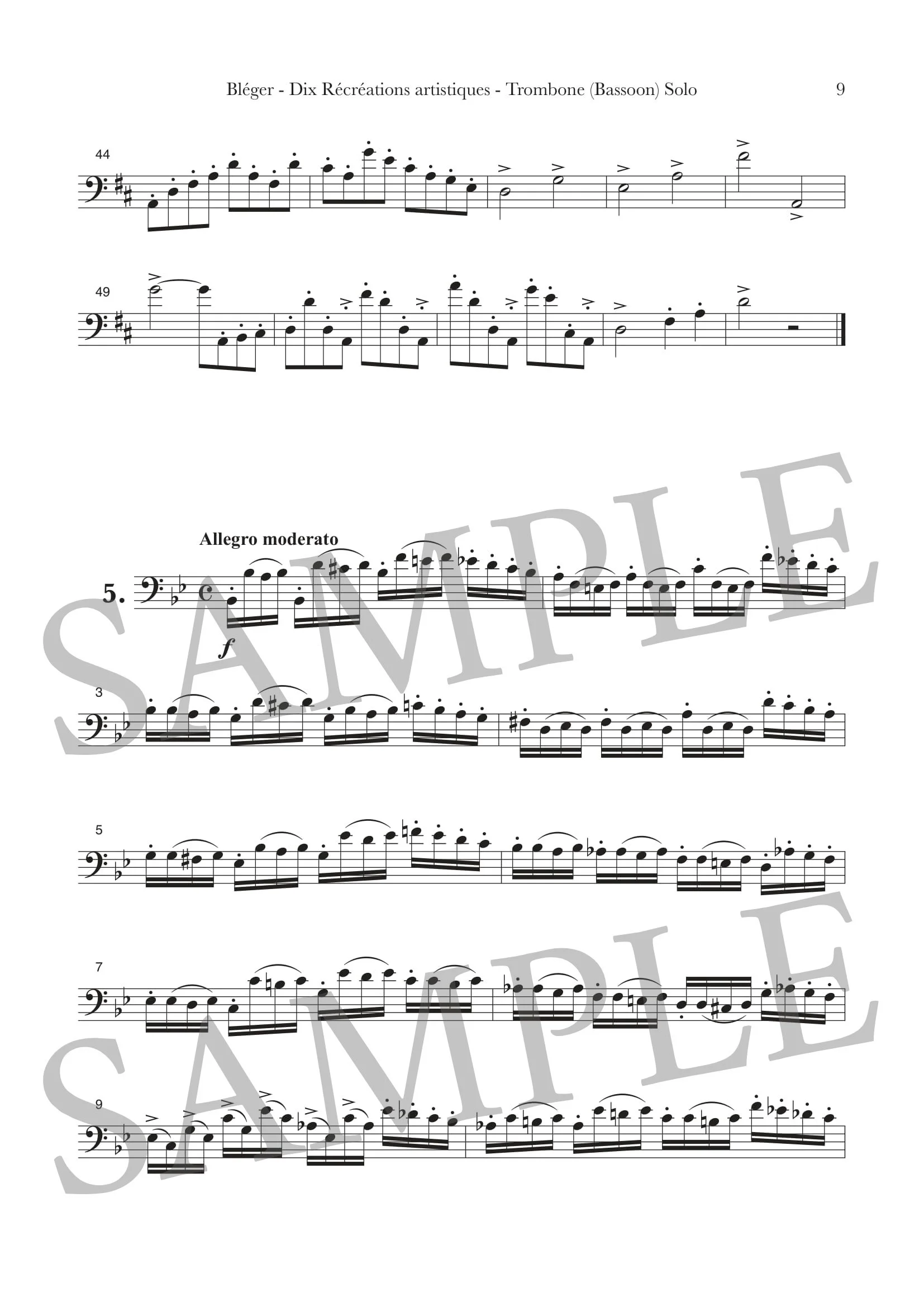 BLEGER - DIX RÉCRÉATIONS - SCORE SAMPLE-7.jpg