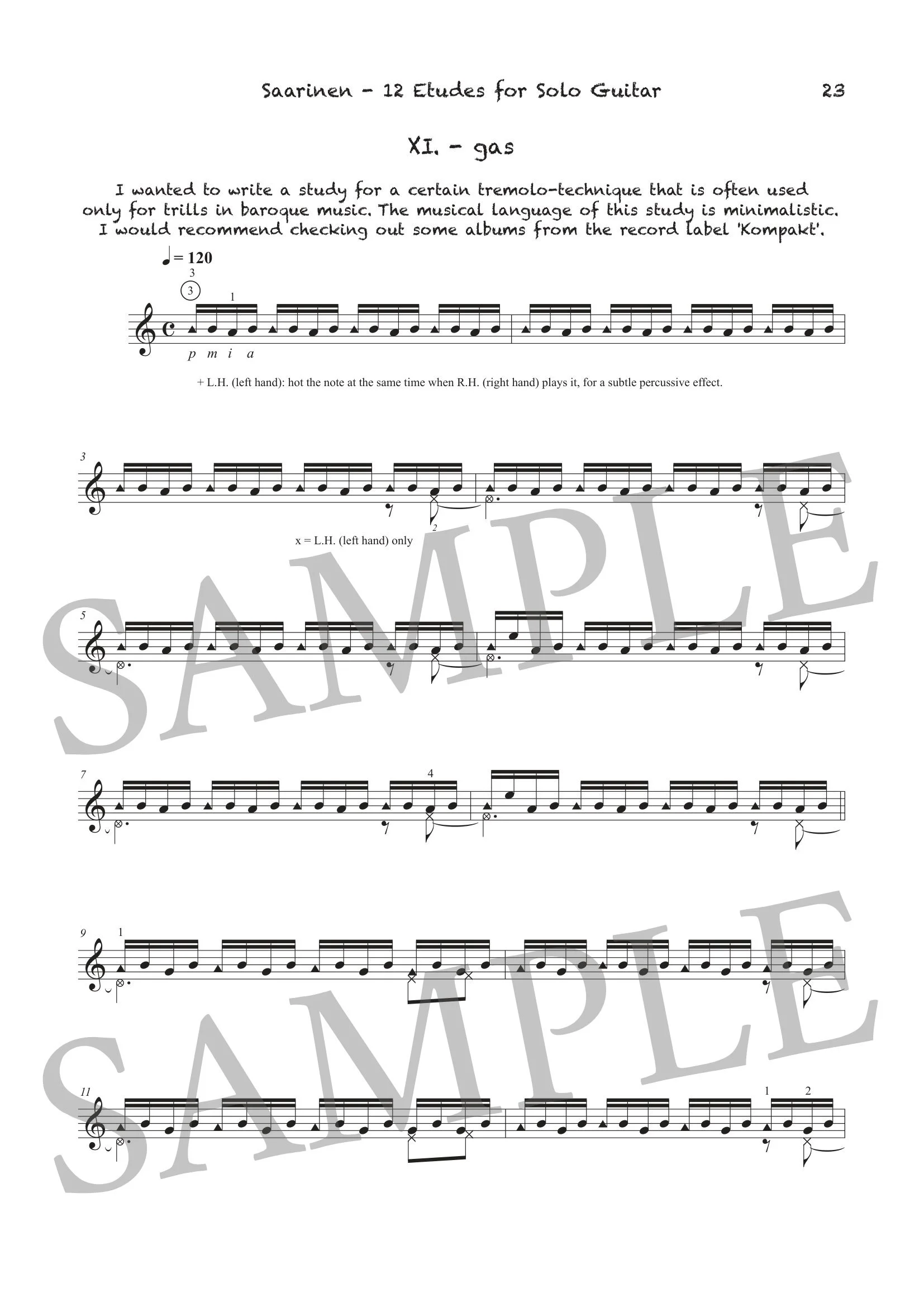 SAARINEN - 12 ETUDES - SCORE SAMPLE-12.jpg