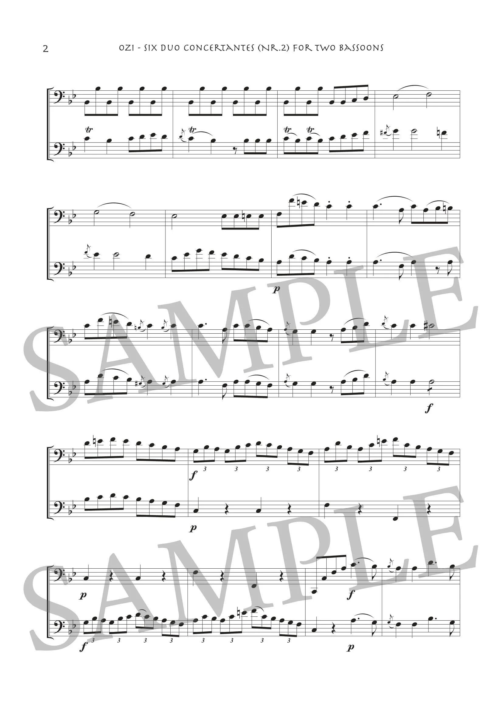 OZI - DUO CONCERTANTE II - SCORE SAMPLE-2.jpg