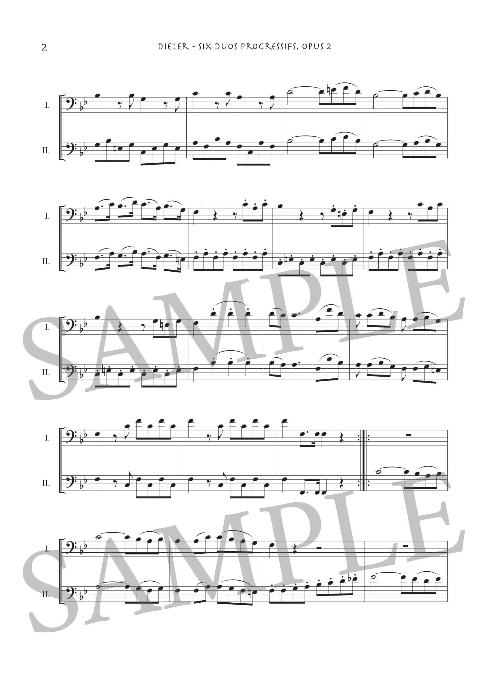 DIETER - OPUS 2 - SCORE SAMPLE-02.jpg