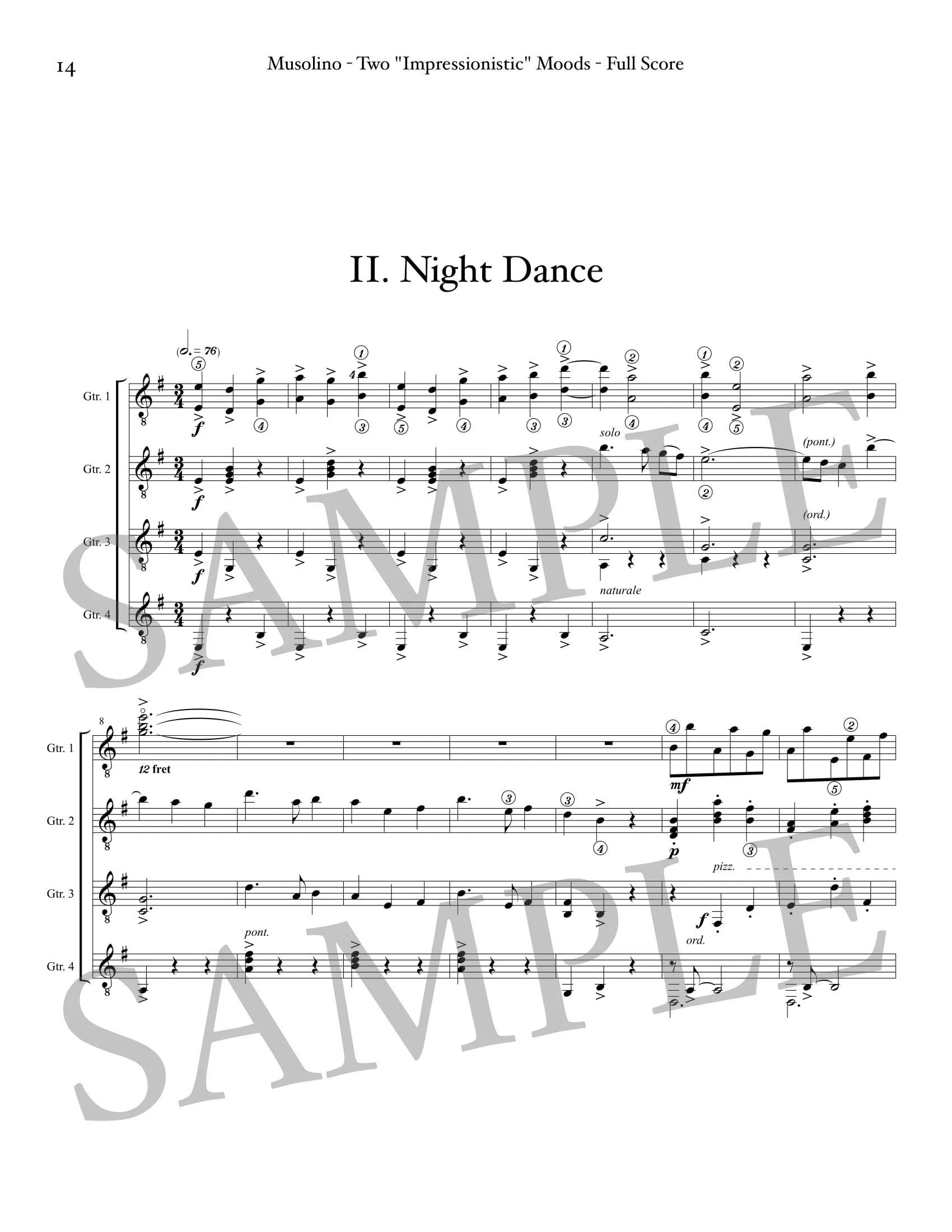 MUSOLINO - TWO IMPRESSIONS - SCORE SAMPLE-4.jpg