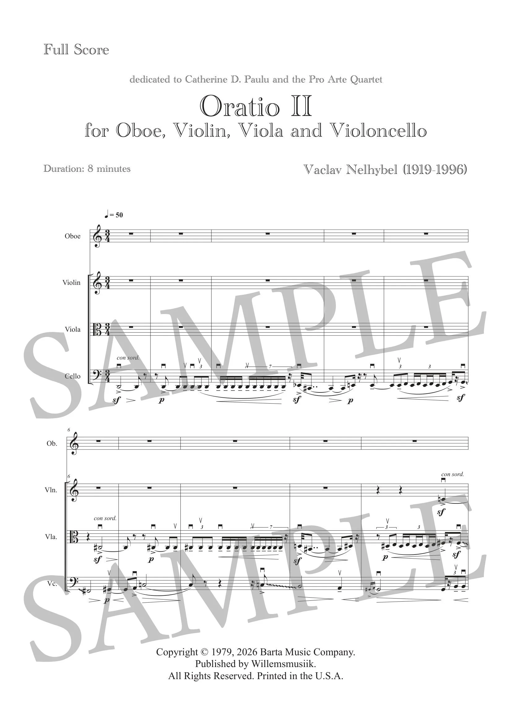 NELHYBEL - ORATIO II - SCORE SAMPLE-1.jpg