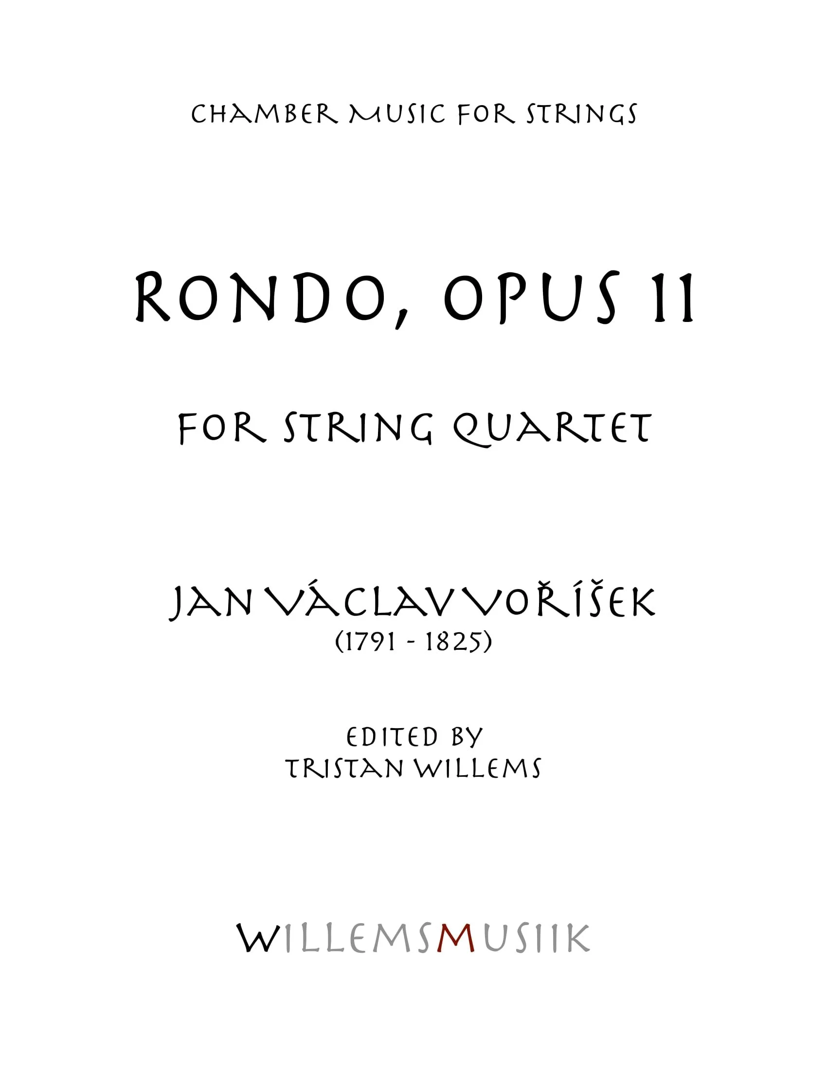 VOŘIŠEK - RONDO - TITLE-1.jpg