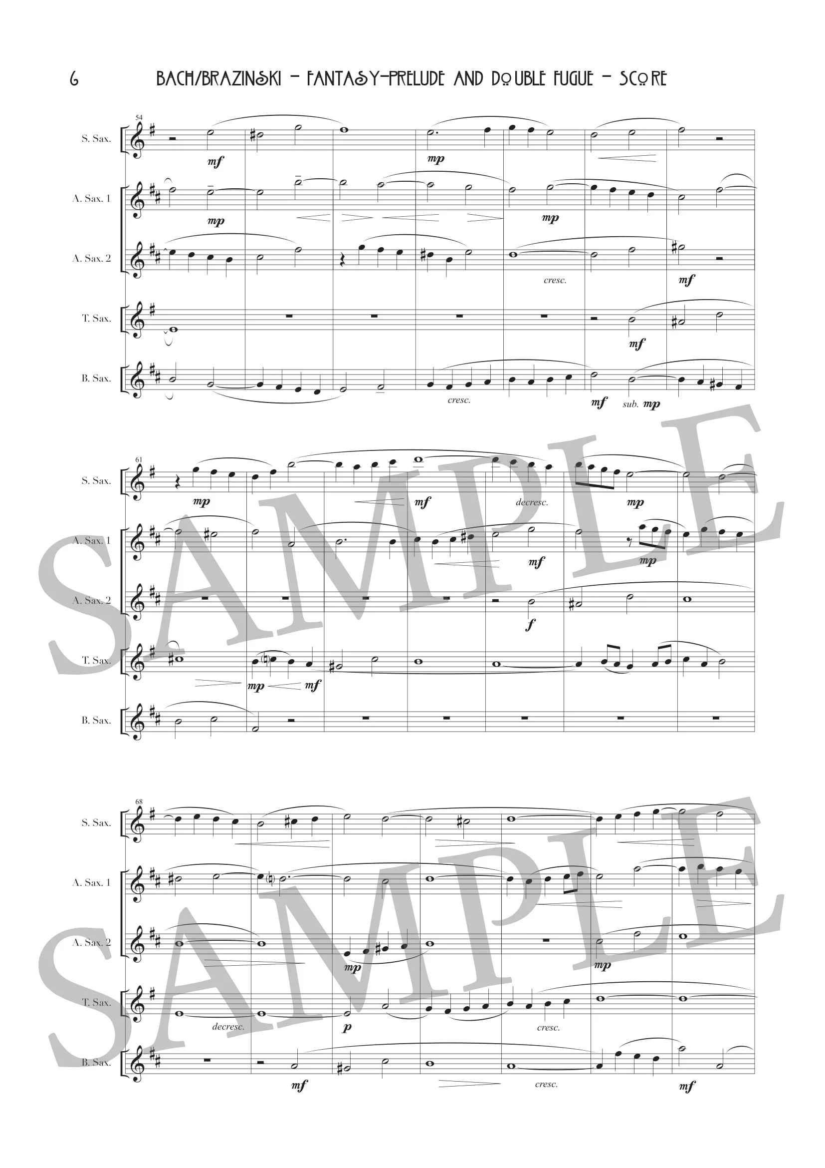 BACH - FANTASY-PRELUDE - SCORE SAMPLE PDF-4.jpg