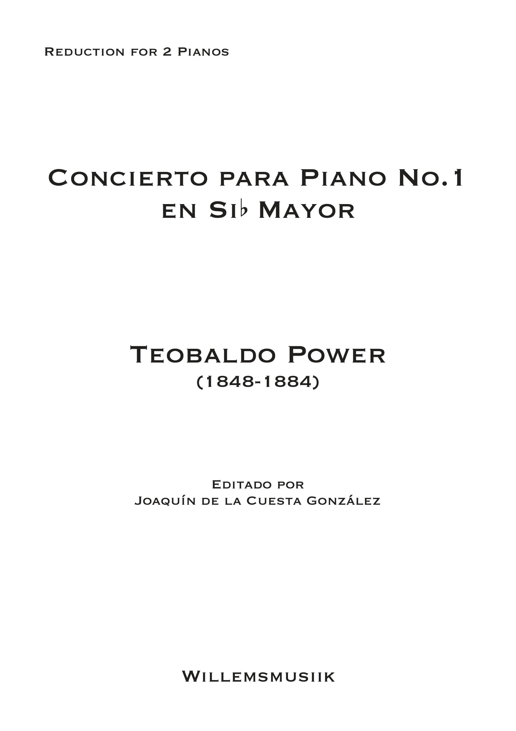 POWER - PIANO CONCERTO - NEW REVISIONS - TITLE-1.jpg