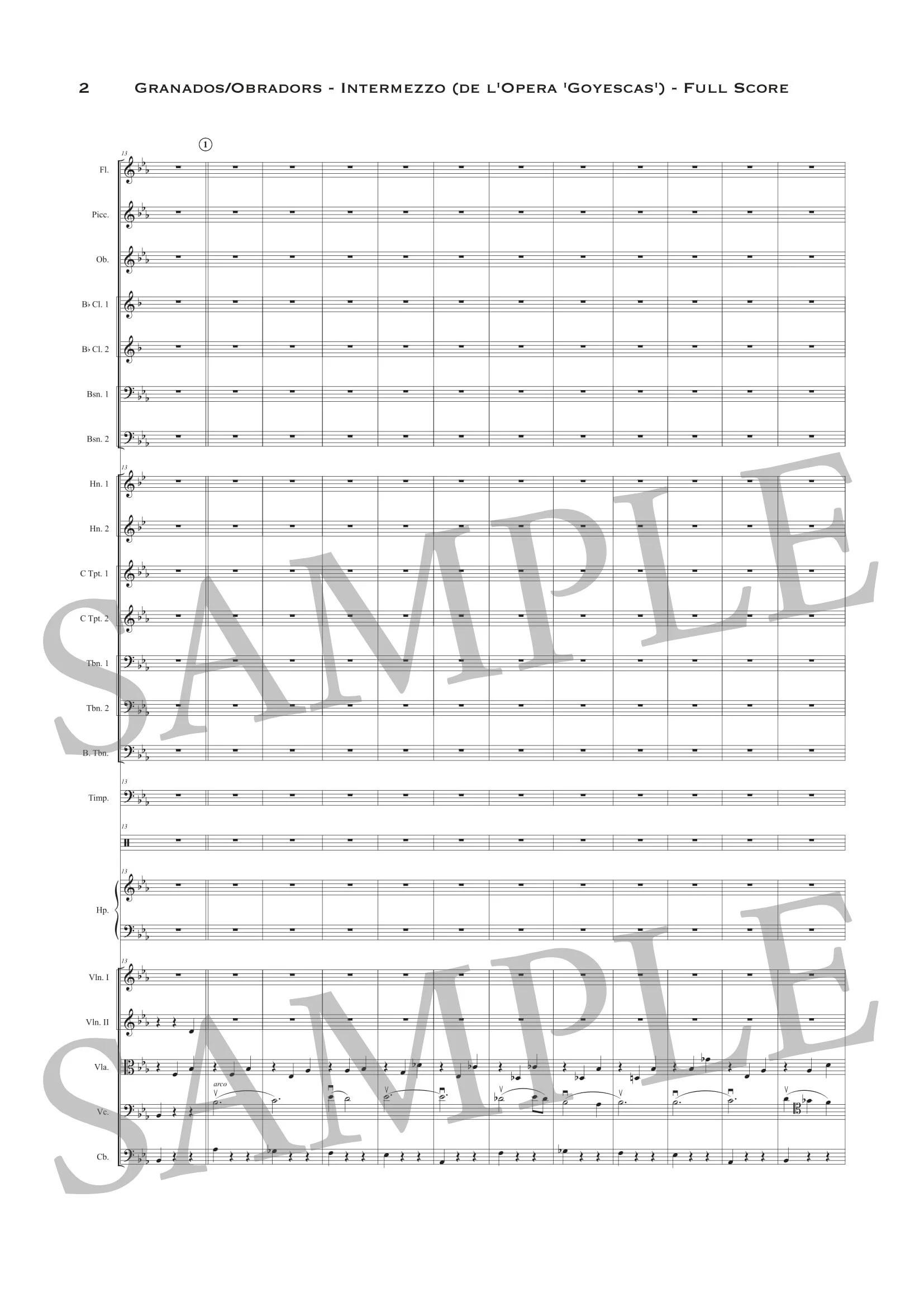 GRANADOS - GOYESCAS - SCORE SAMPLE PDF-2.jpg