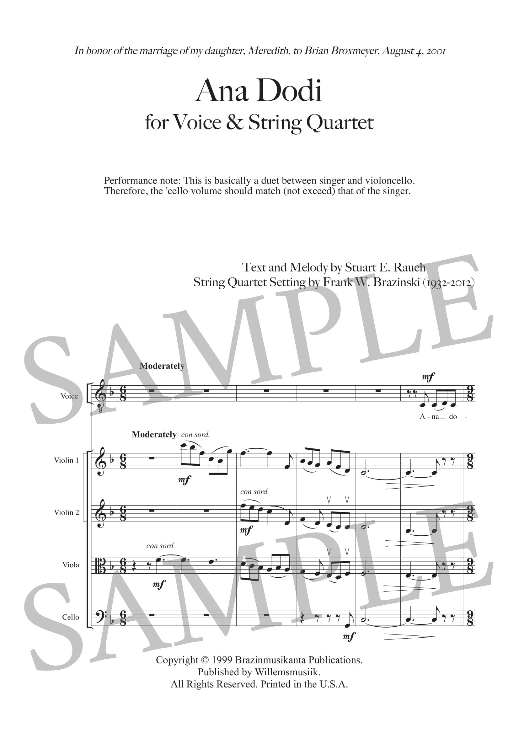 BRAZINSKI - ANA DODI - SCORE SAMPLE-1.jpg