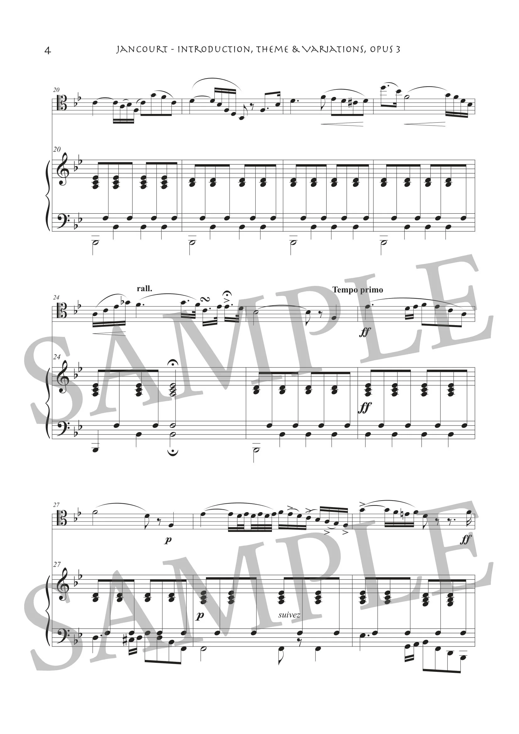 JANCOURT - OPUS 3 - SCORE SAMPLE-3.jpg