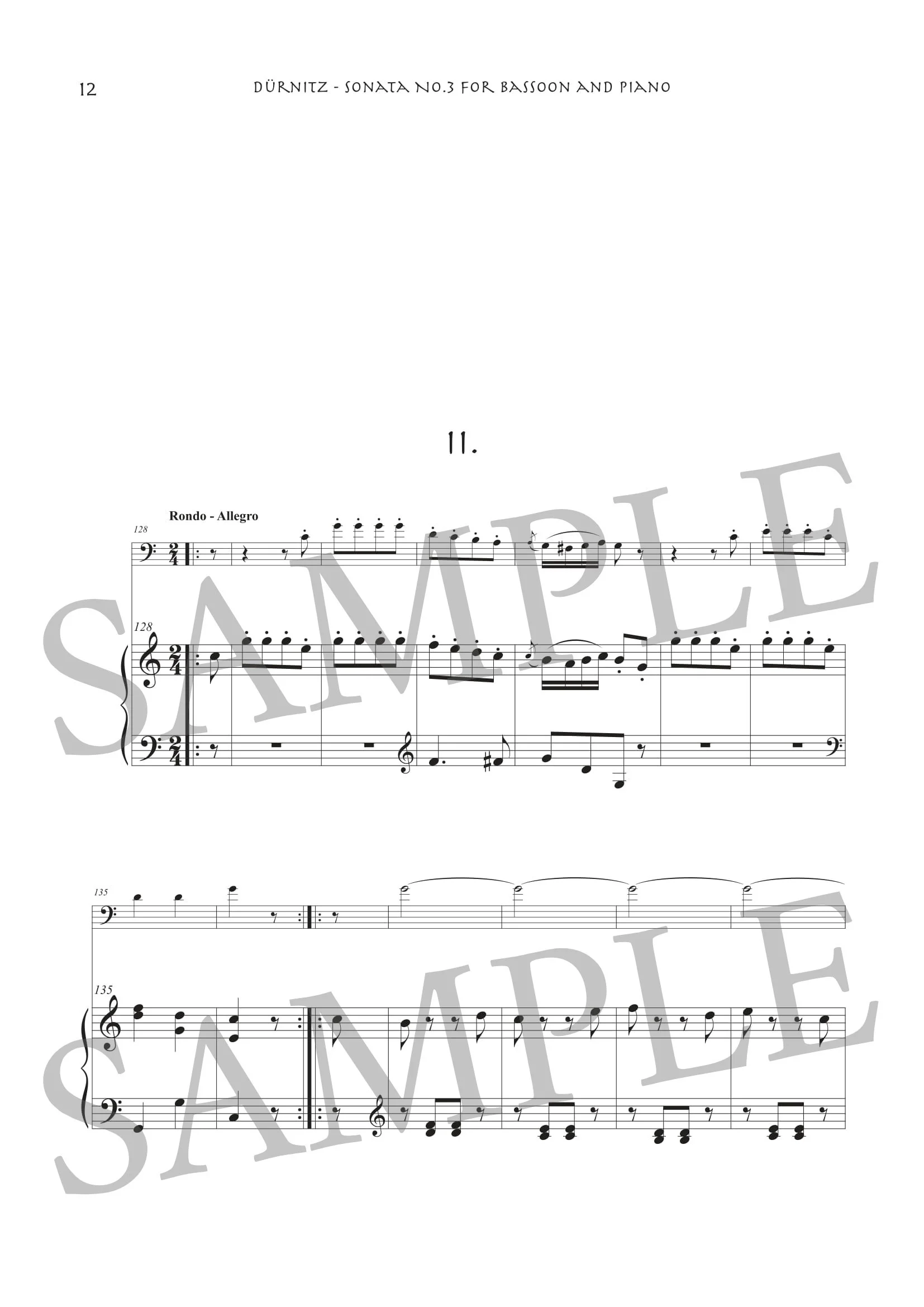 DÜRNITZ - SONATA III - SCORE SAMPLE-4.jpg