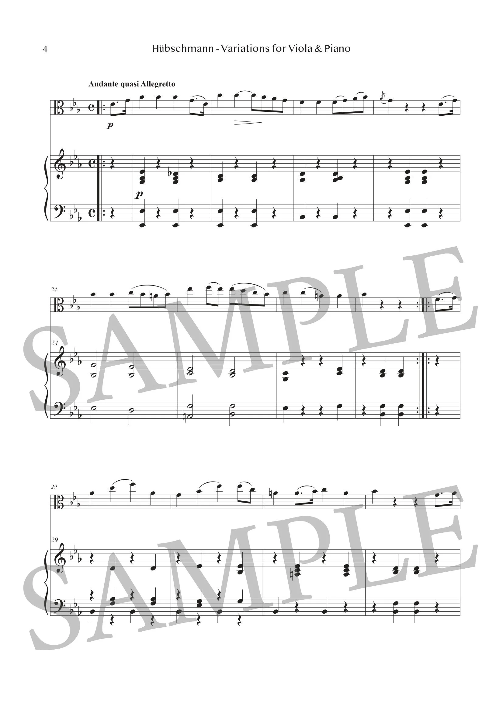 HÜBSCHMANN - VARIATIONS - SCORE SAMPLE-3.jpg