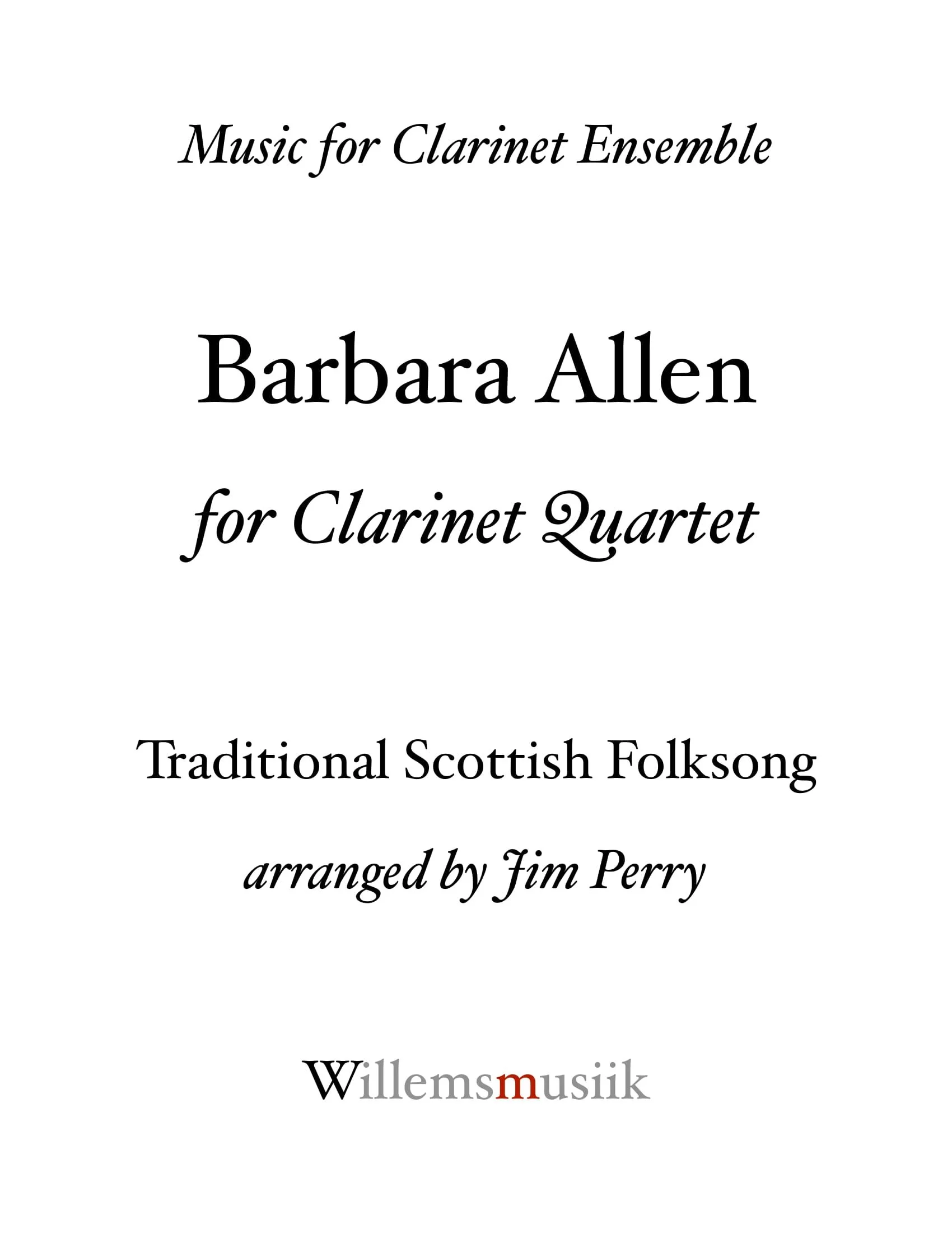 PERRY - BARBARA ALLEN - TITLE-1.jpg