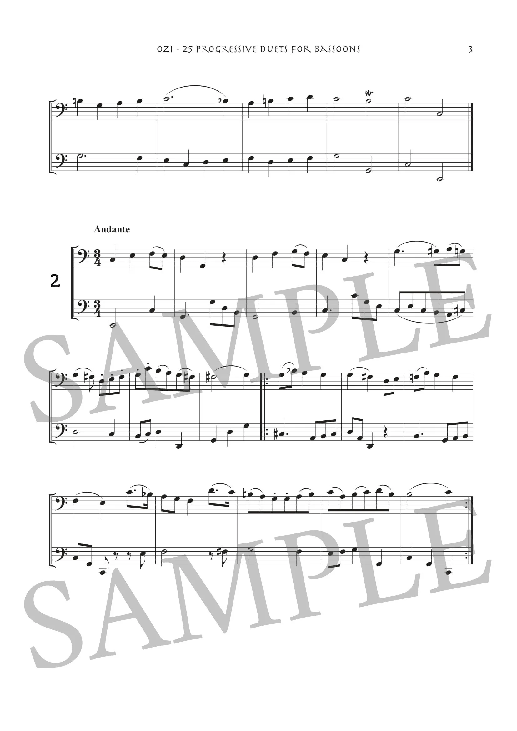 OZI - 25 PROGRESSIVE DUETS - SCORE SAMPLE-2.jpg