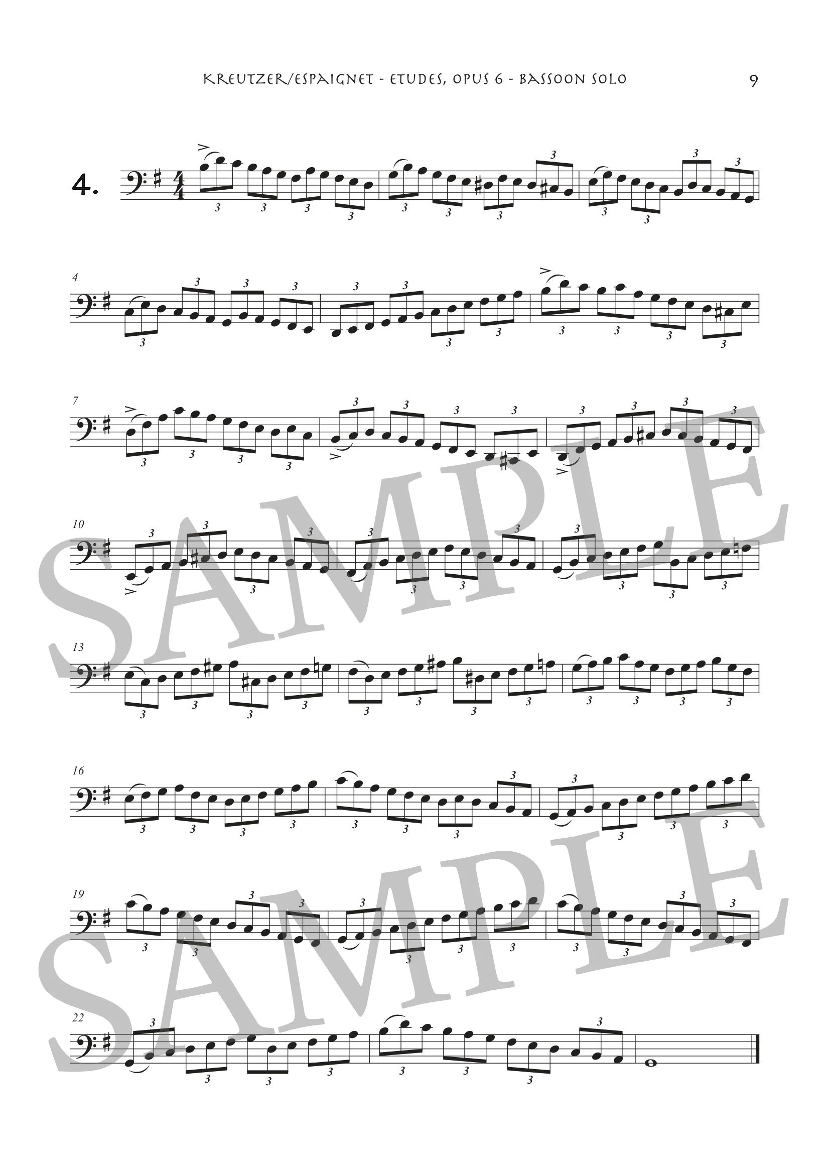 KREUTZER - ETUDES - SCORE SAMPLE-04.jpg