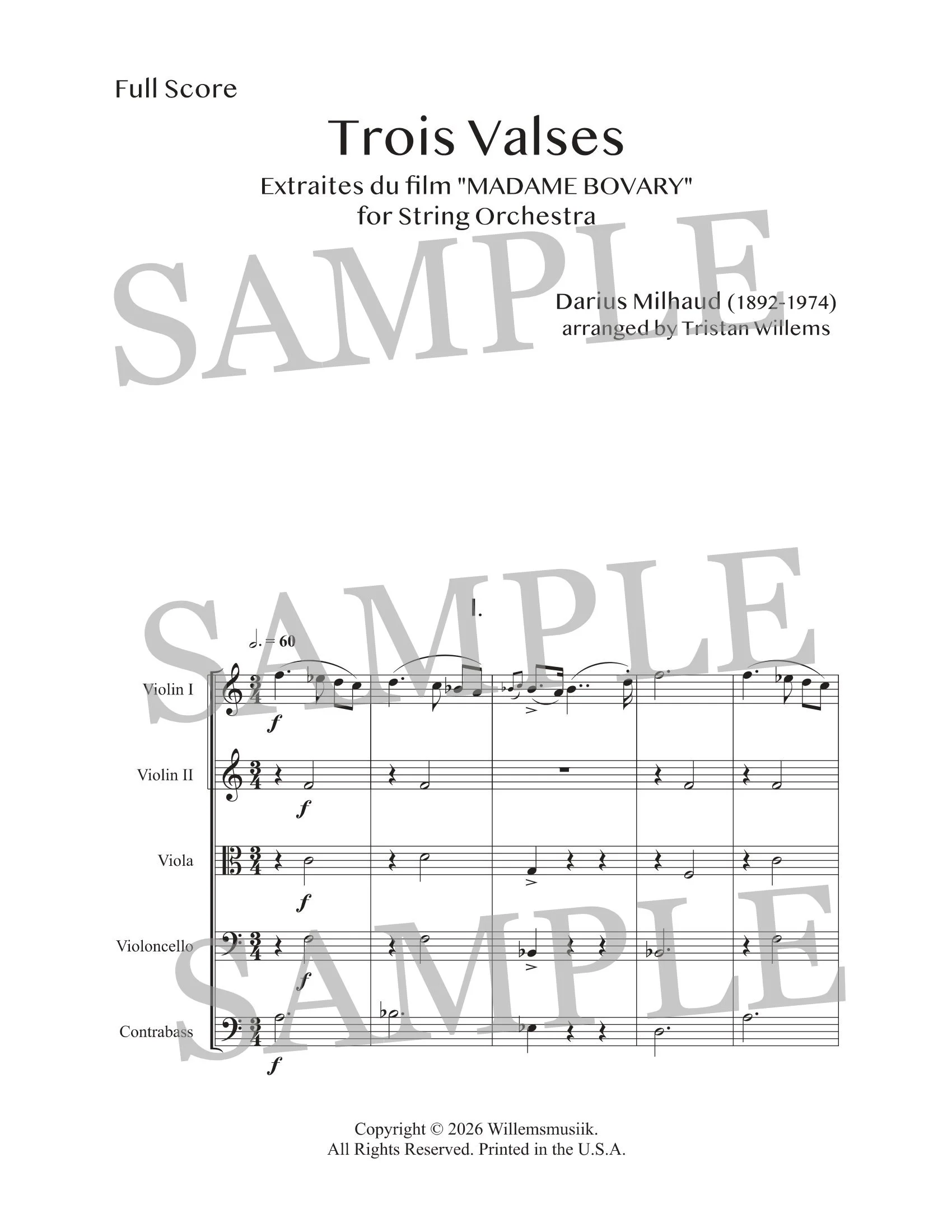 MILHAUD - TROIS VALSES - SCORE SAMPLE-1.jpg
