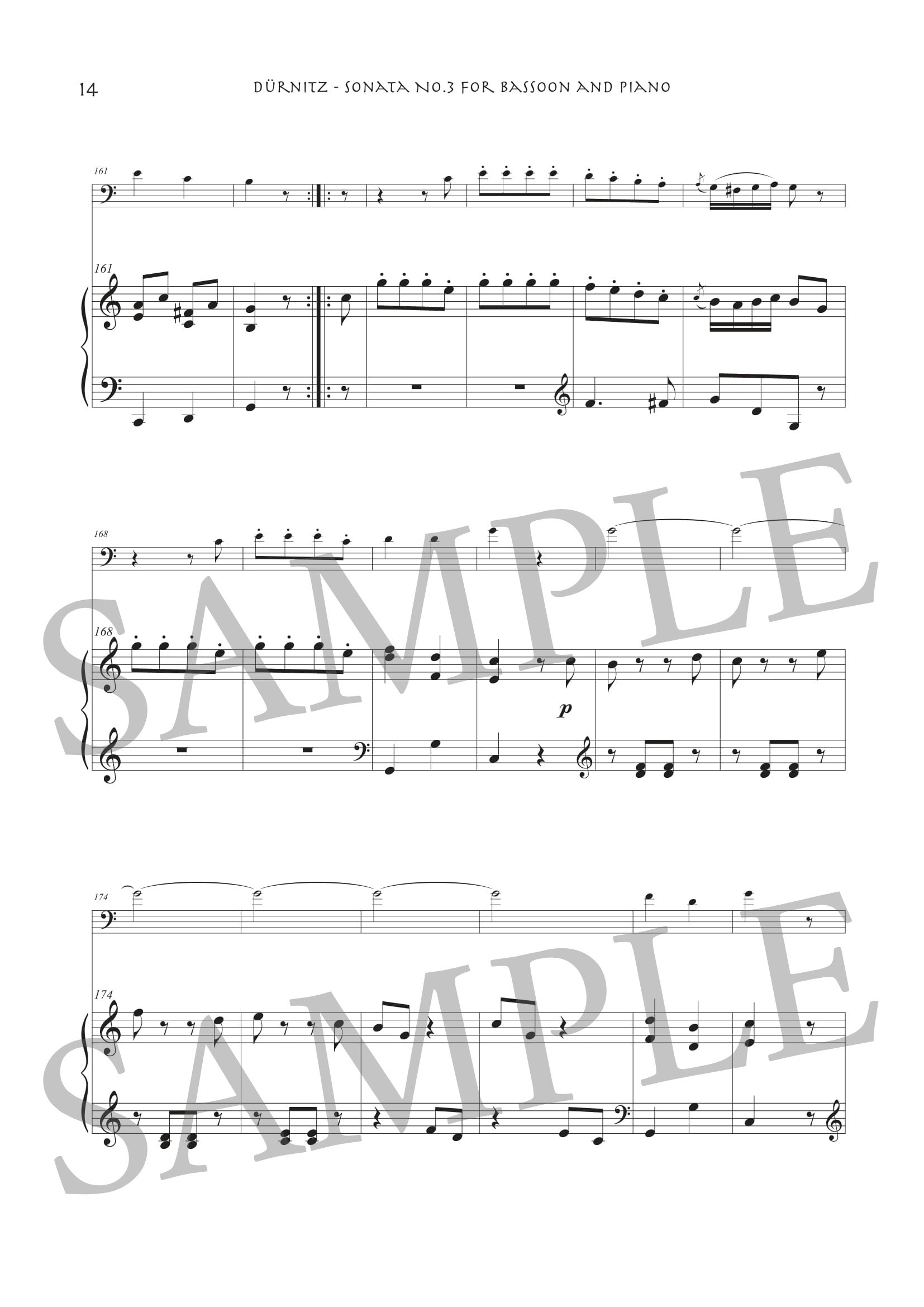DÜRNITZ - SONATA III - SCORE SAMPLE-6.jpg
