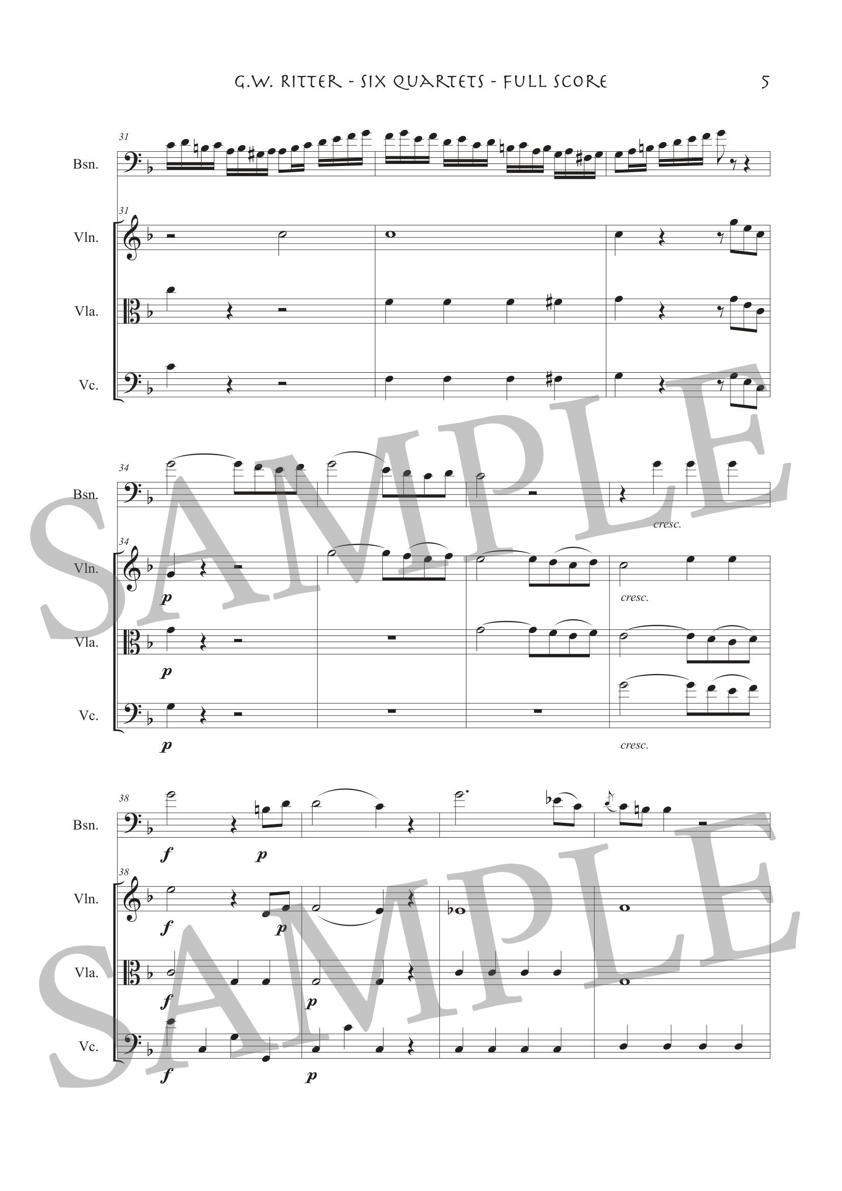 RITTER - QUARTET NO. 6 - SCORE SAMPLE-4.jpg