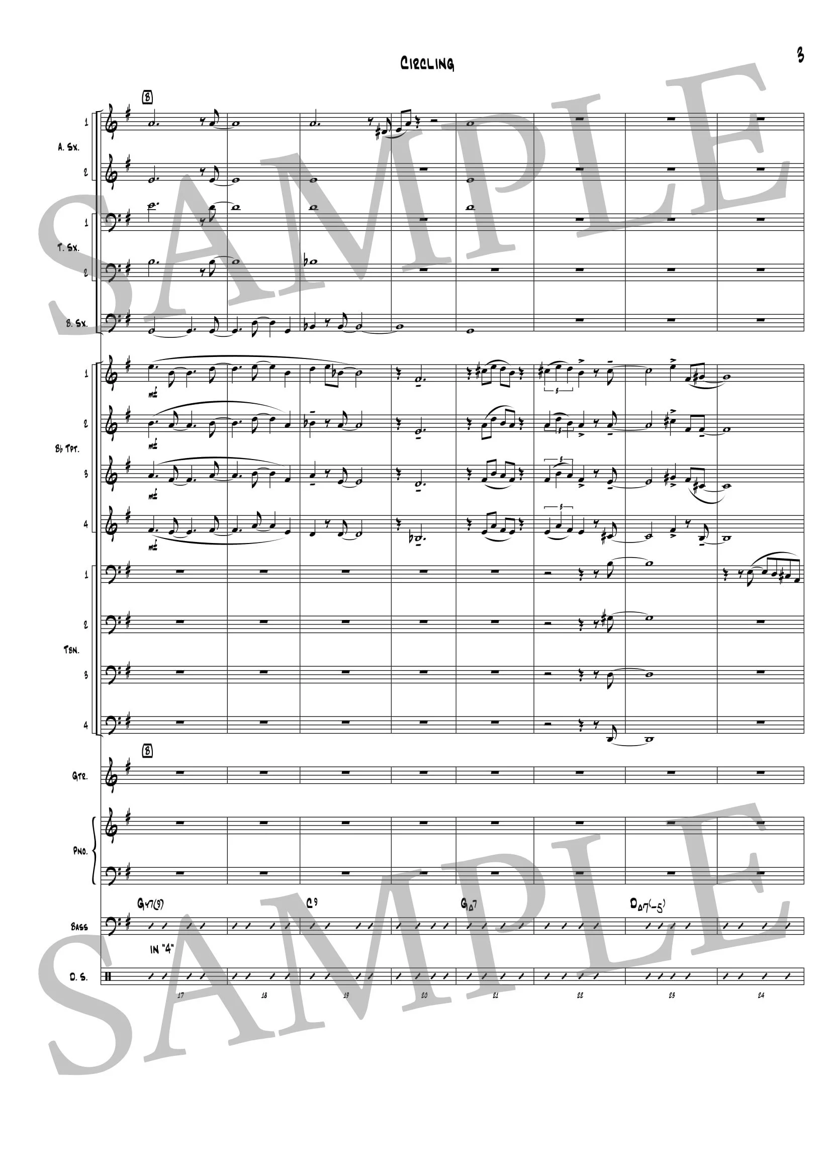 ACKERMAN - CIRCLING - SCORE SAMPLE-3.jpg