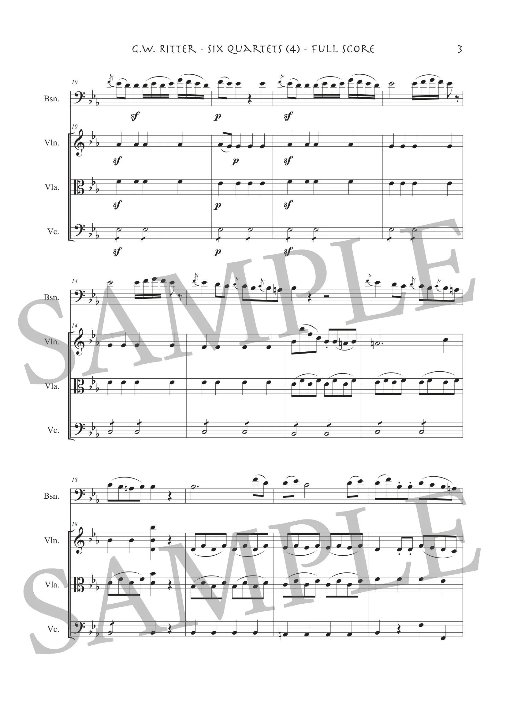 RITTER - QUARTET NO. 4 - SCORE SAMPLE-2.jpg