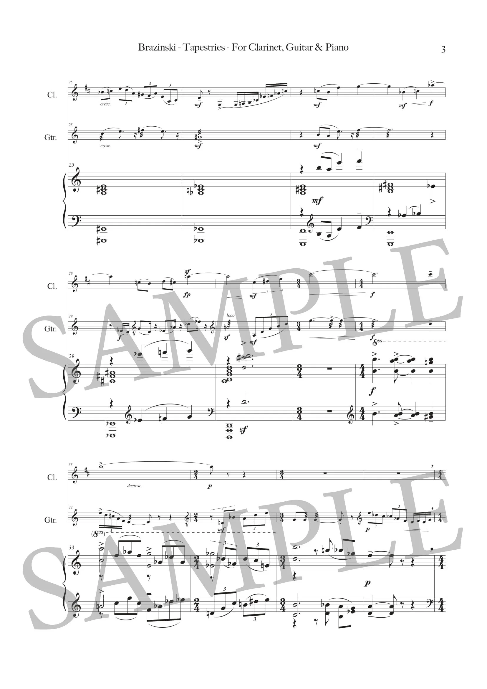 BRAZINSKI - TAPESTRIES - SCORE SAMPLE PDF-3.jpg