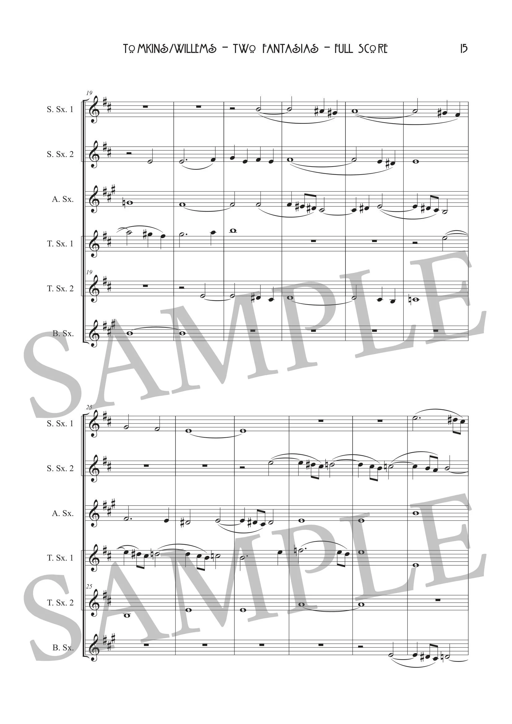 TOMKINS - TWO FANTASIAS - SCORE SAMPLE-7.jpg