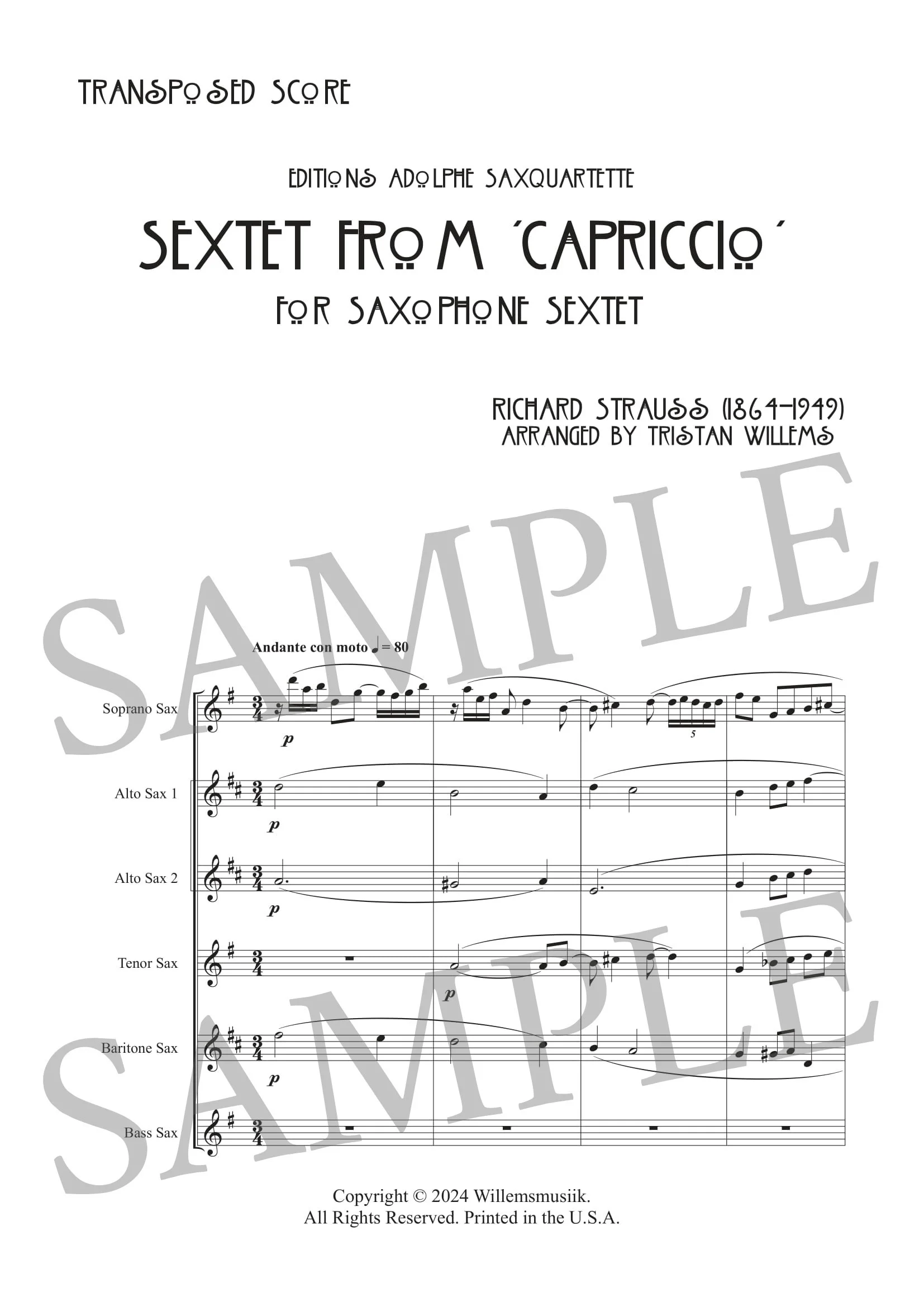 STRAUSS - SEXTET - SCORE SAMPLE-1.jpg