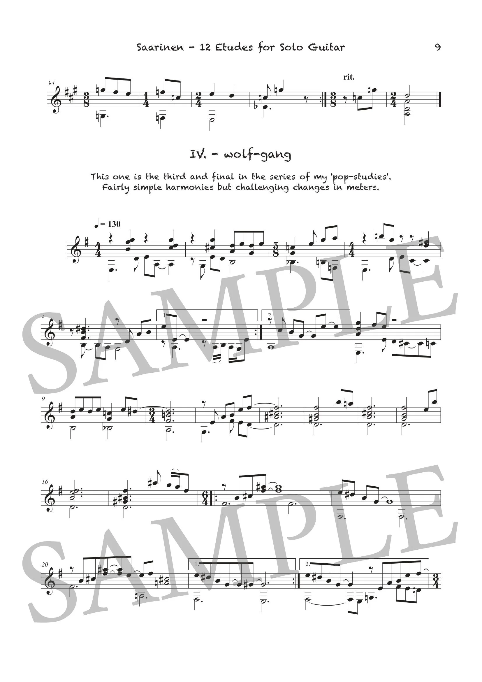 SAARINEN - 12 ETUDES - SCORE SAMPLE-04.jpg