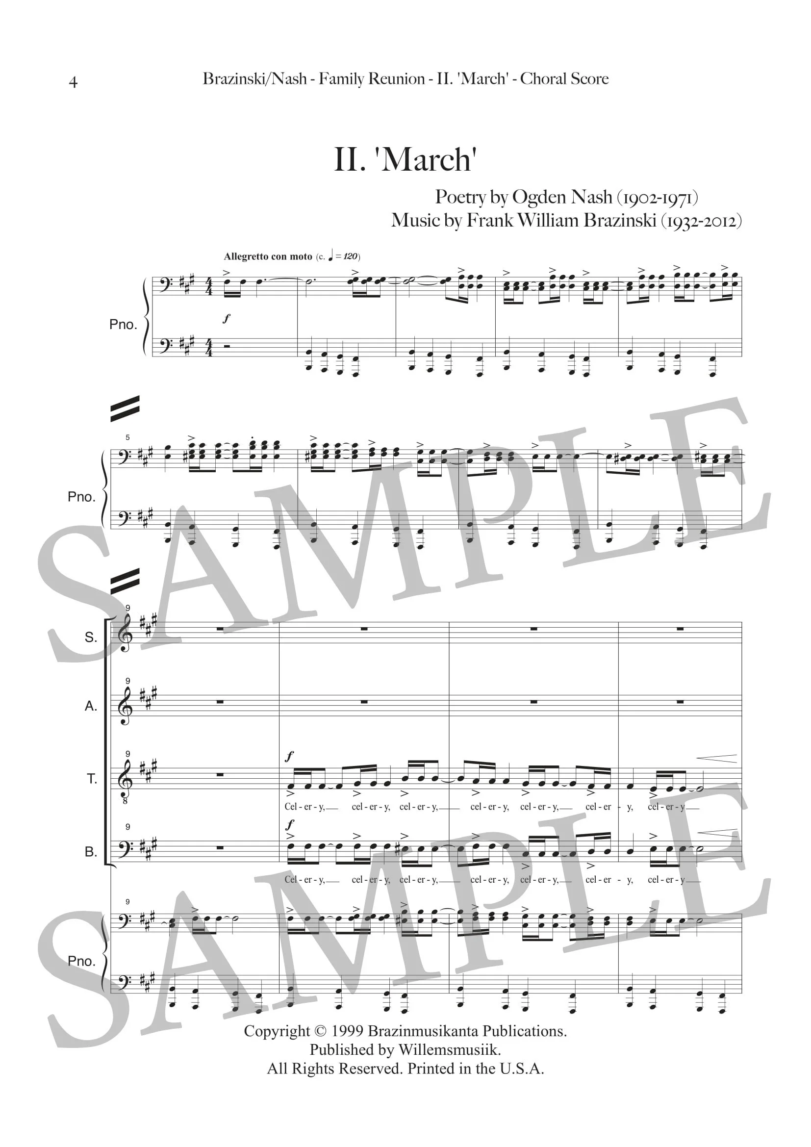 BRAZINSKI - FAMILY REUNION - SCORE SAMPLE-03.jpg