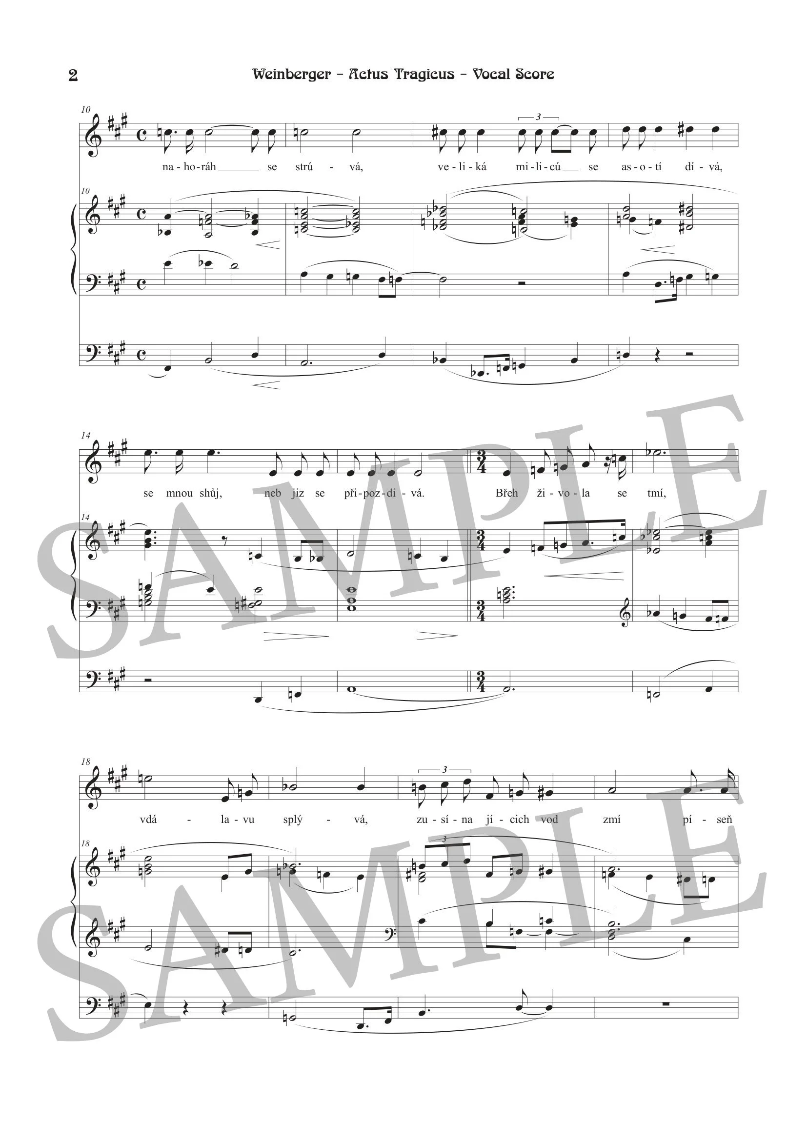 WEINBERGER - ACTUS TRAGICUS - SCORE SAMPLE-2.jpg
