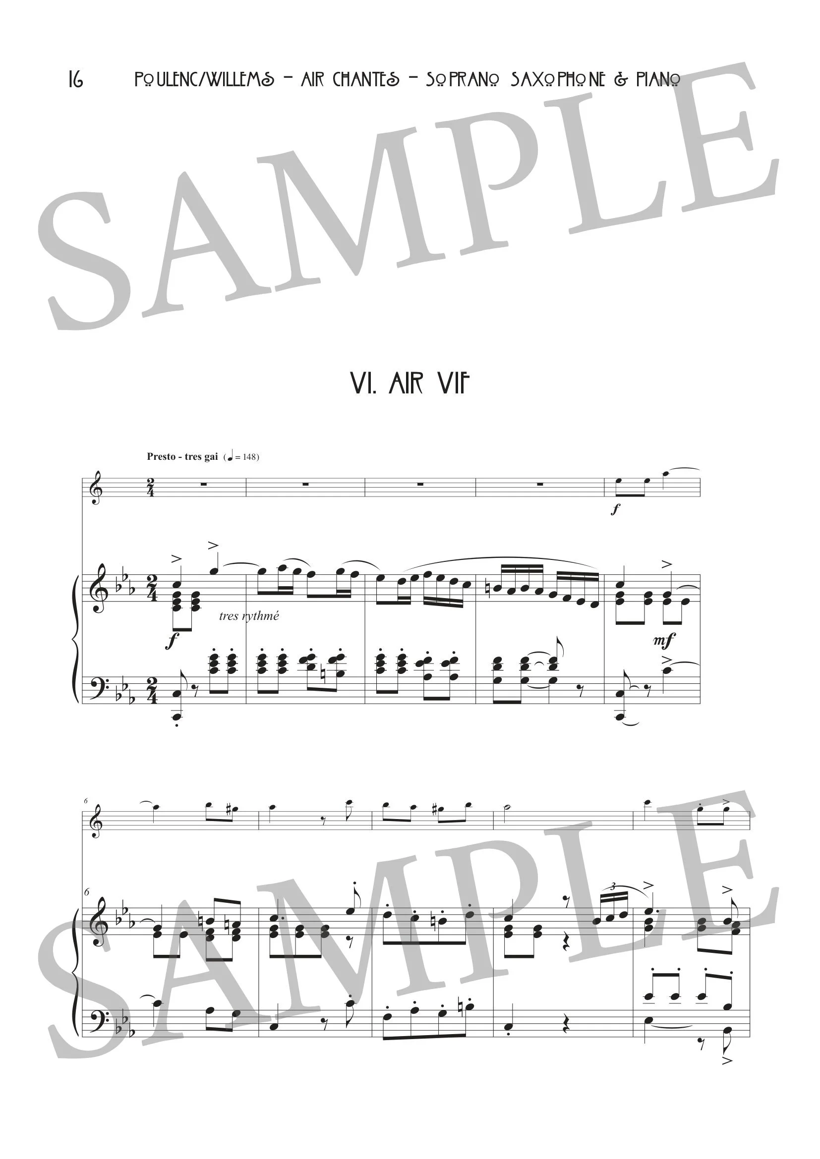POULENC - AIR CHANTES (PR) - SCORE SAMPLE-09.jpg