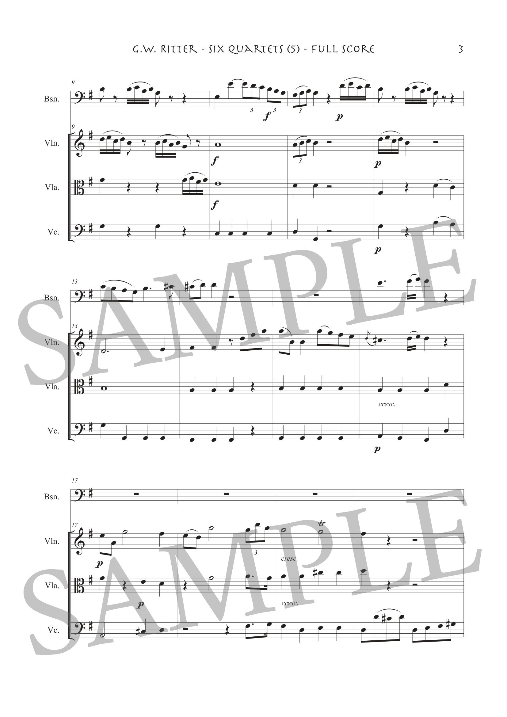 RITTER - QUARTET NO. 5 - SCORE SAMPLE-2.jpg