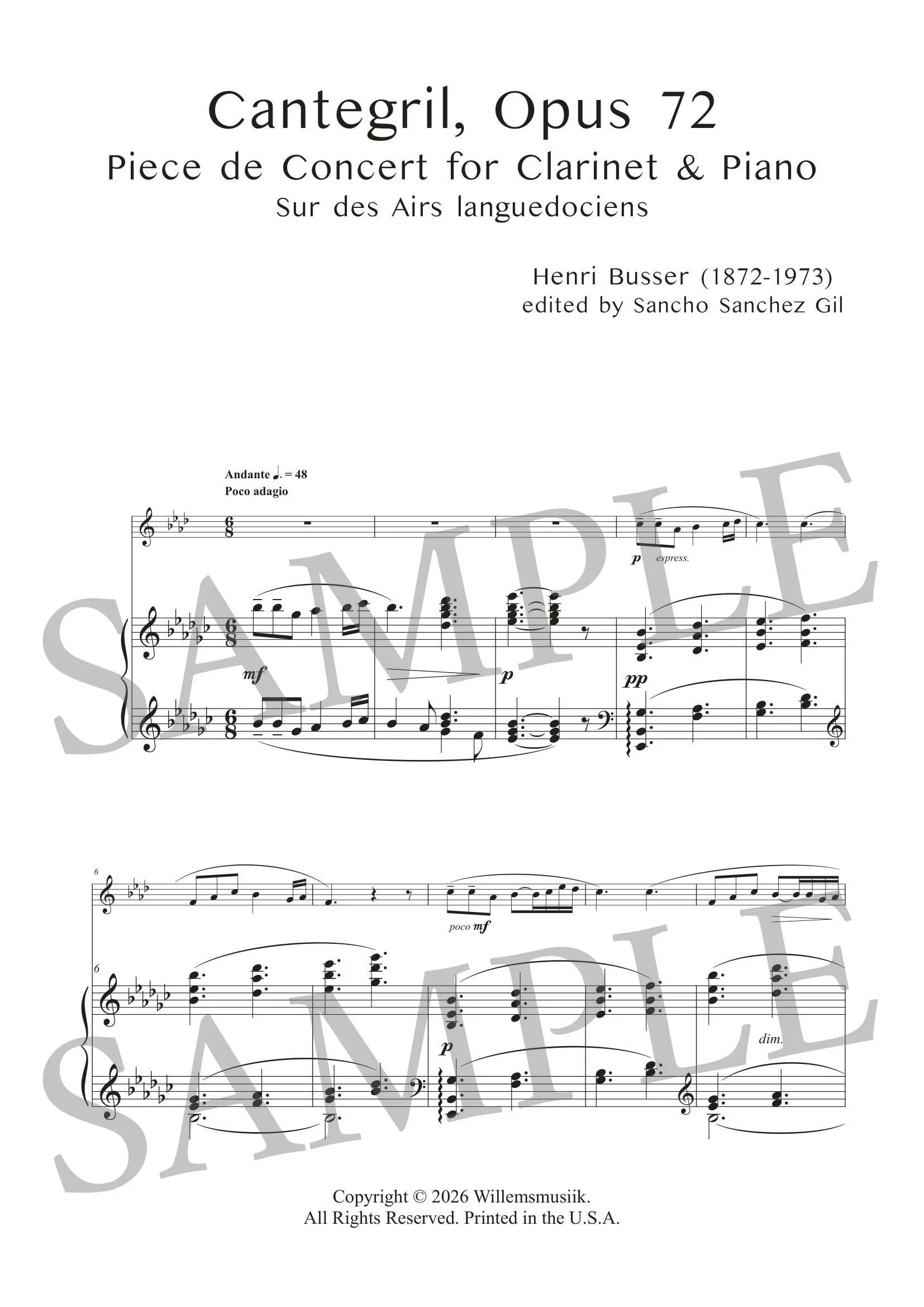 BUSSER - CANTEGRIL - SCORE SAMPLE-1.jpg