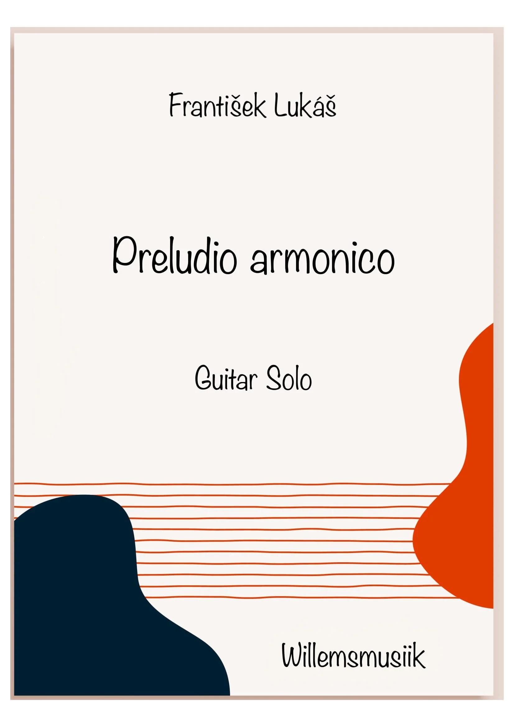 LUKÁŠ - PRELUDIO ARMONICO - TITLE-1.jpg