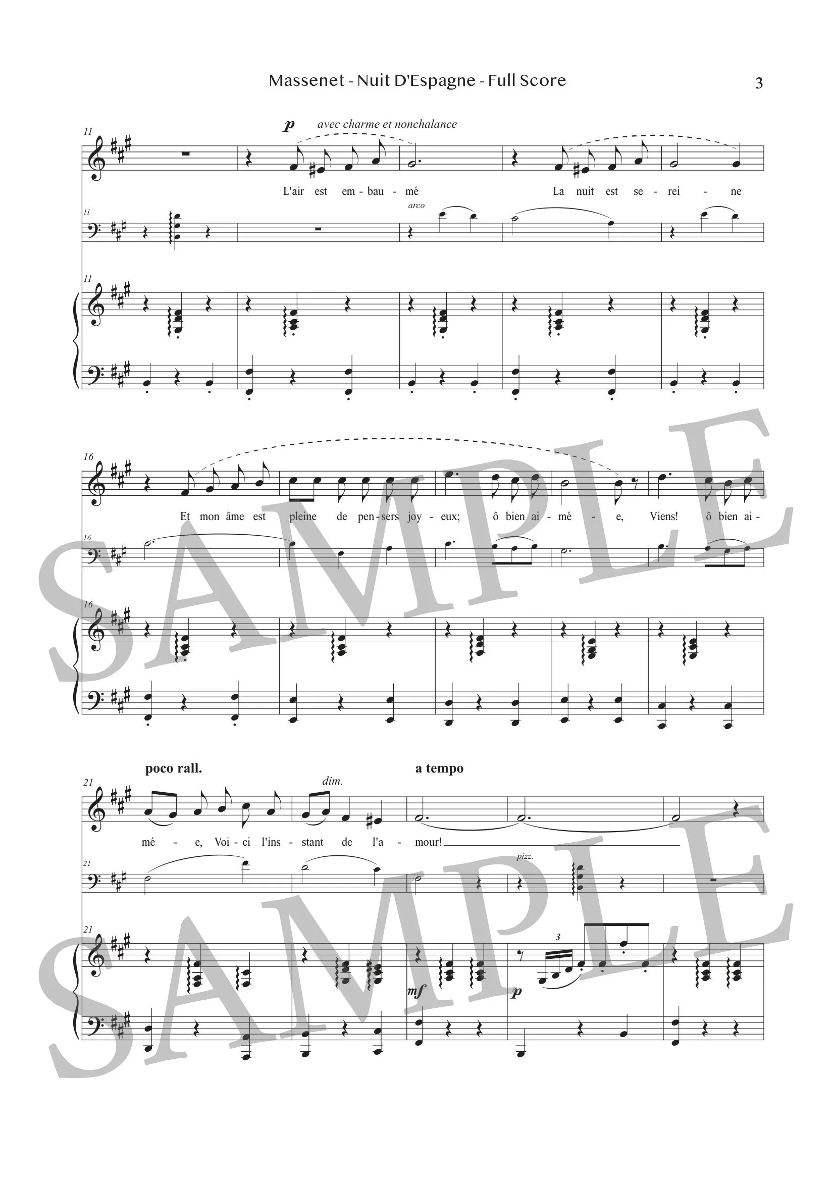 MASSENET - NUIT DESPAGNE - SCORE SAMPLE-2.jpg