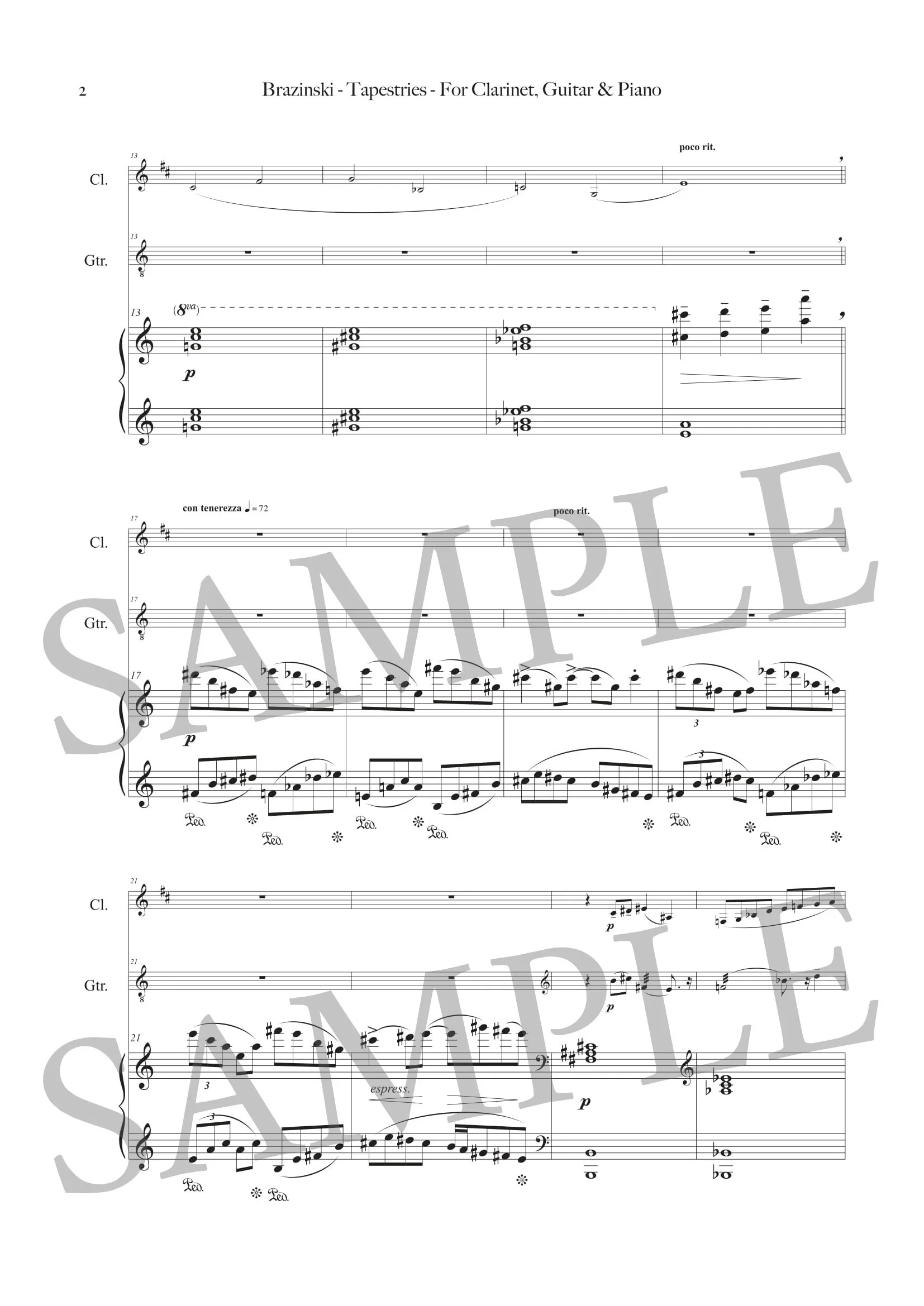 BRAZINSKI - TAPESTRIES - SCORE SAMPLE PDF-2.jpg