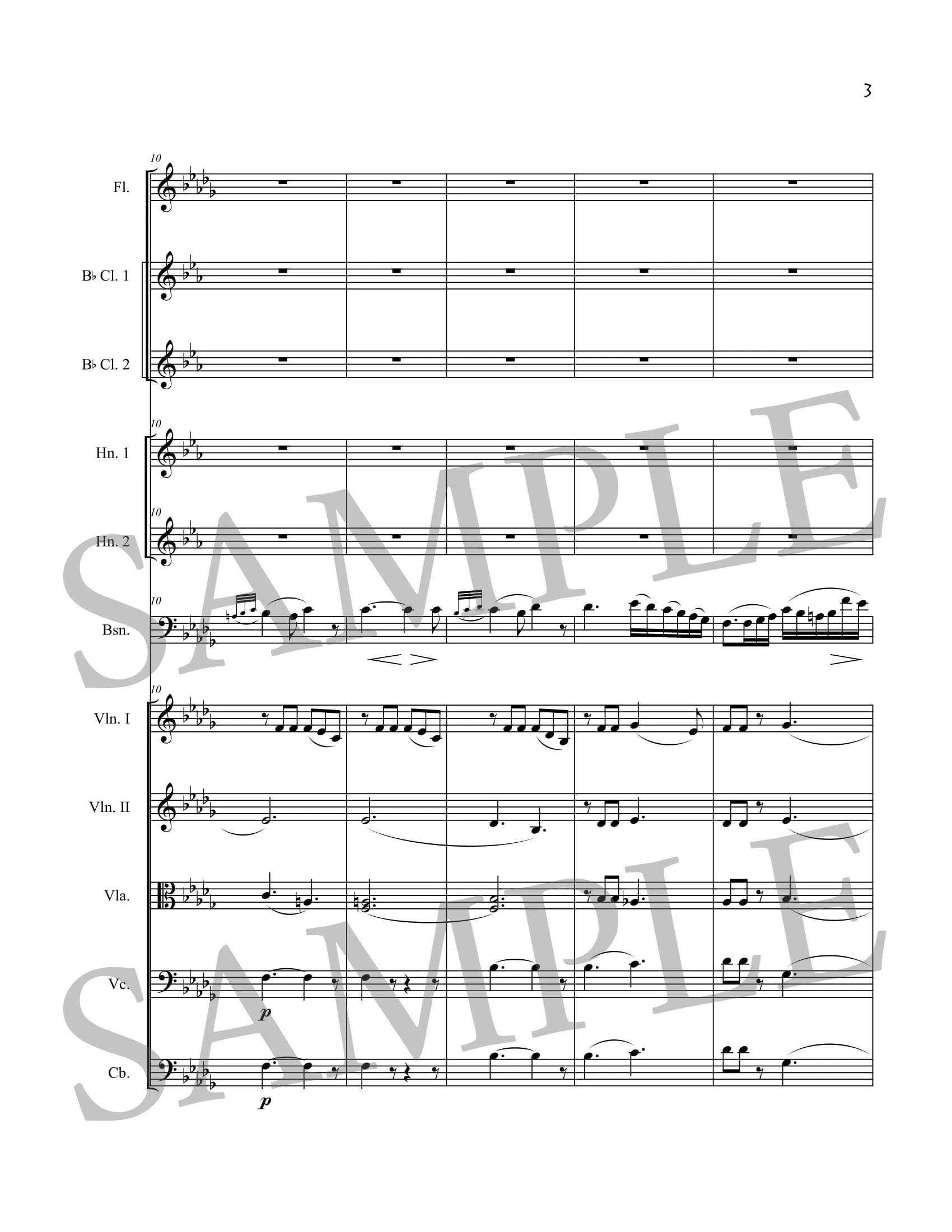 ENCHKHAUSEN - VARIATIONS - SCORE SAMPLE-3.jpg