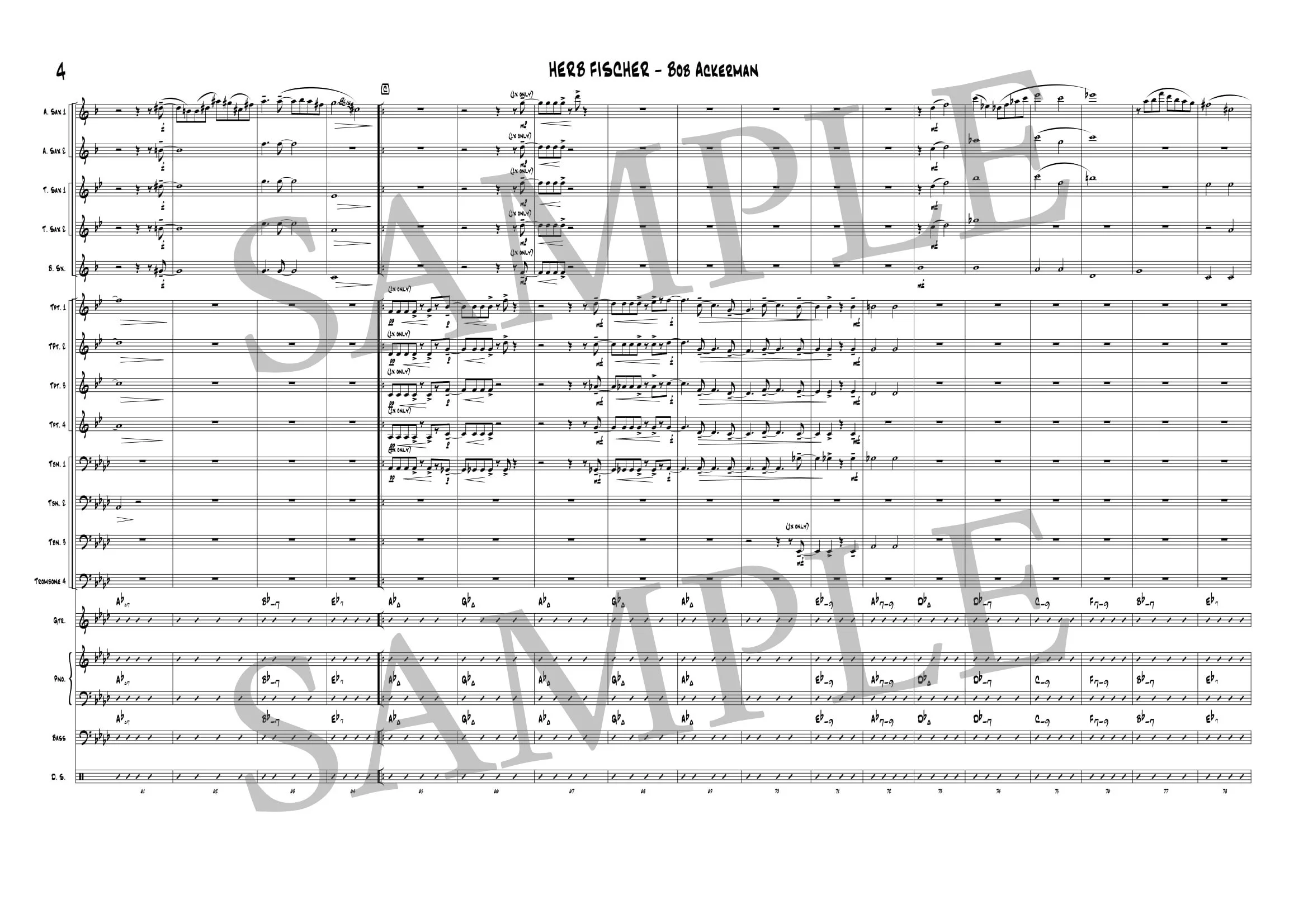 ACKERMAN - HERB FISCHER - SCORE SAMPLE-4.jpg