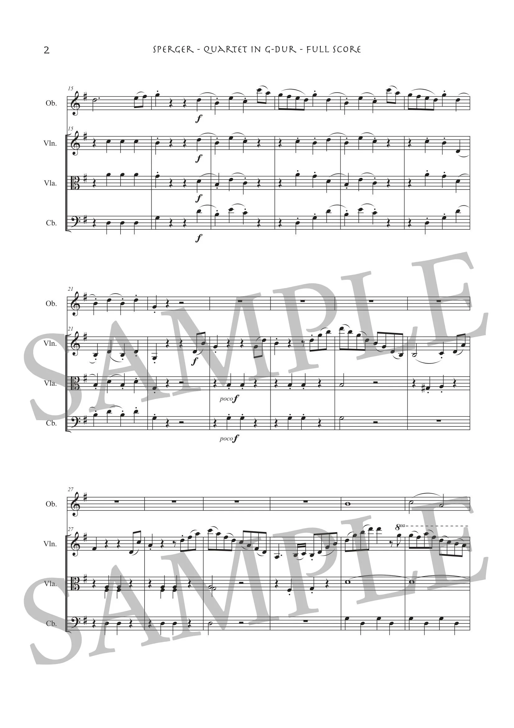 SPERGER - QUARTET - SCORE SAMPLE-2.jpg