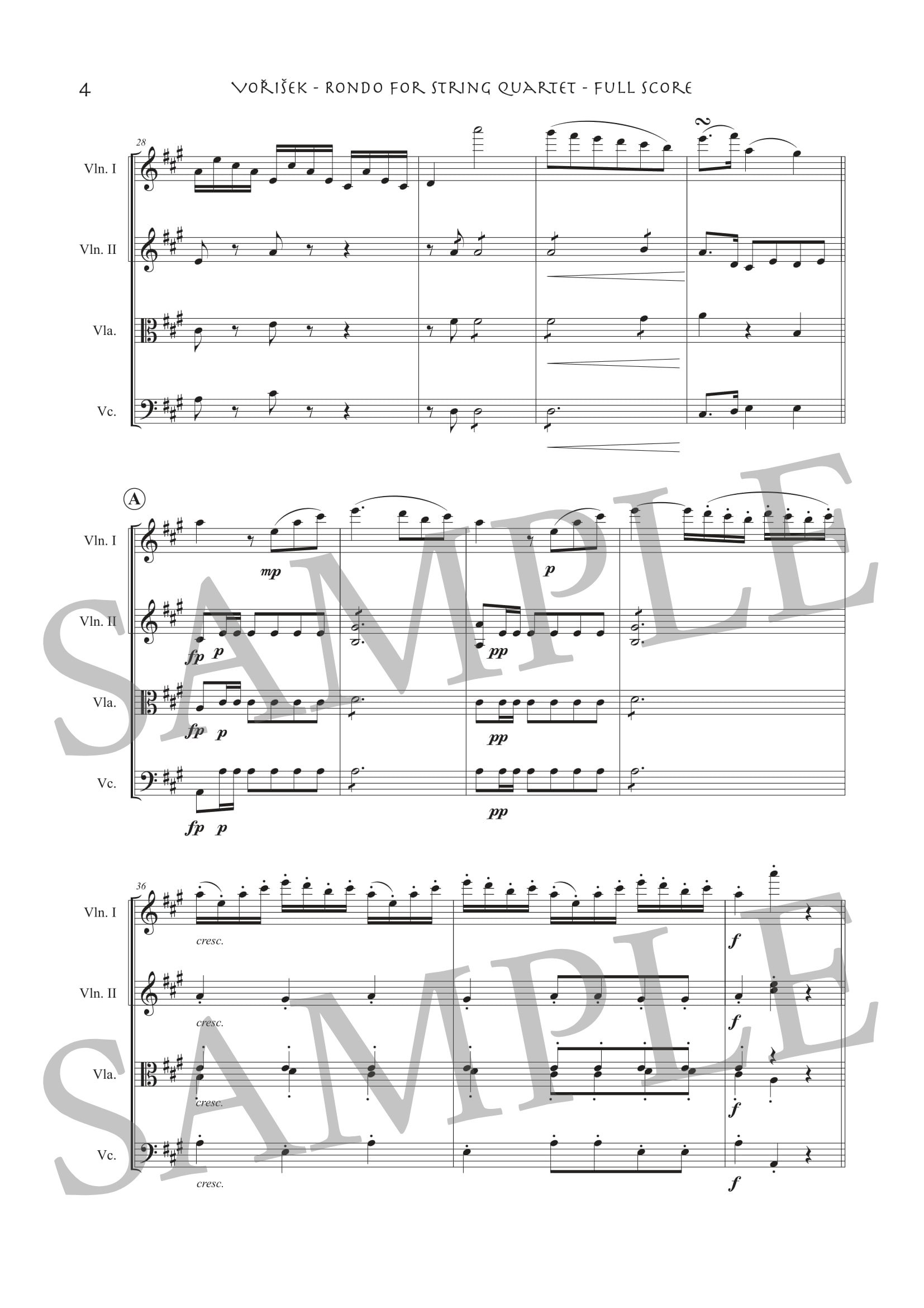 VOŘIŠEK - RONDO - SCORE SAMPLE-4.jpg