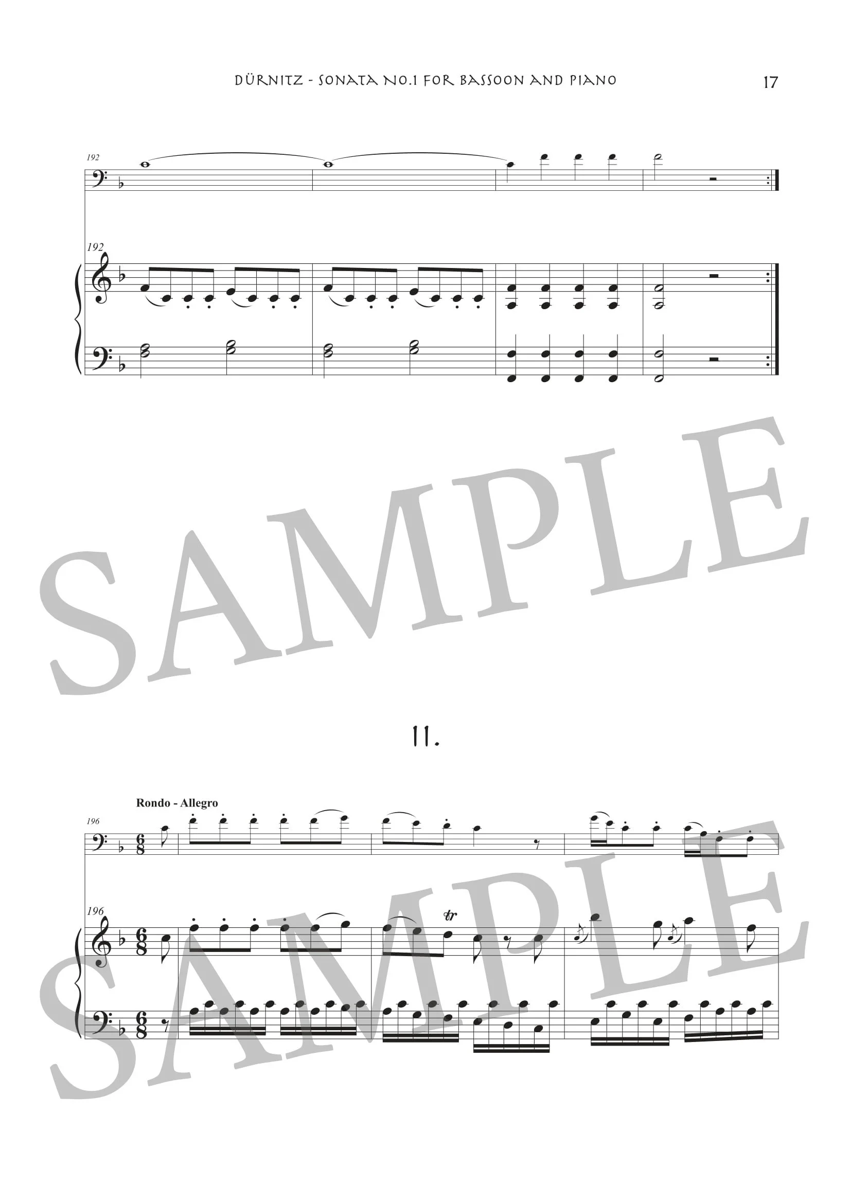 DÜRNITZ - SONATA I - SCORE SAMPLE-3.jpg