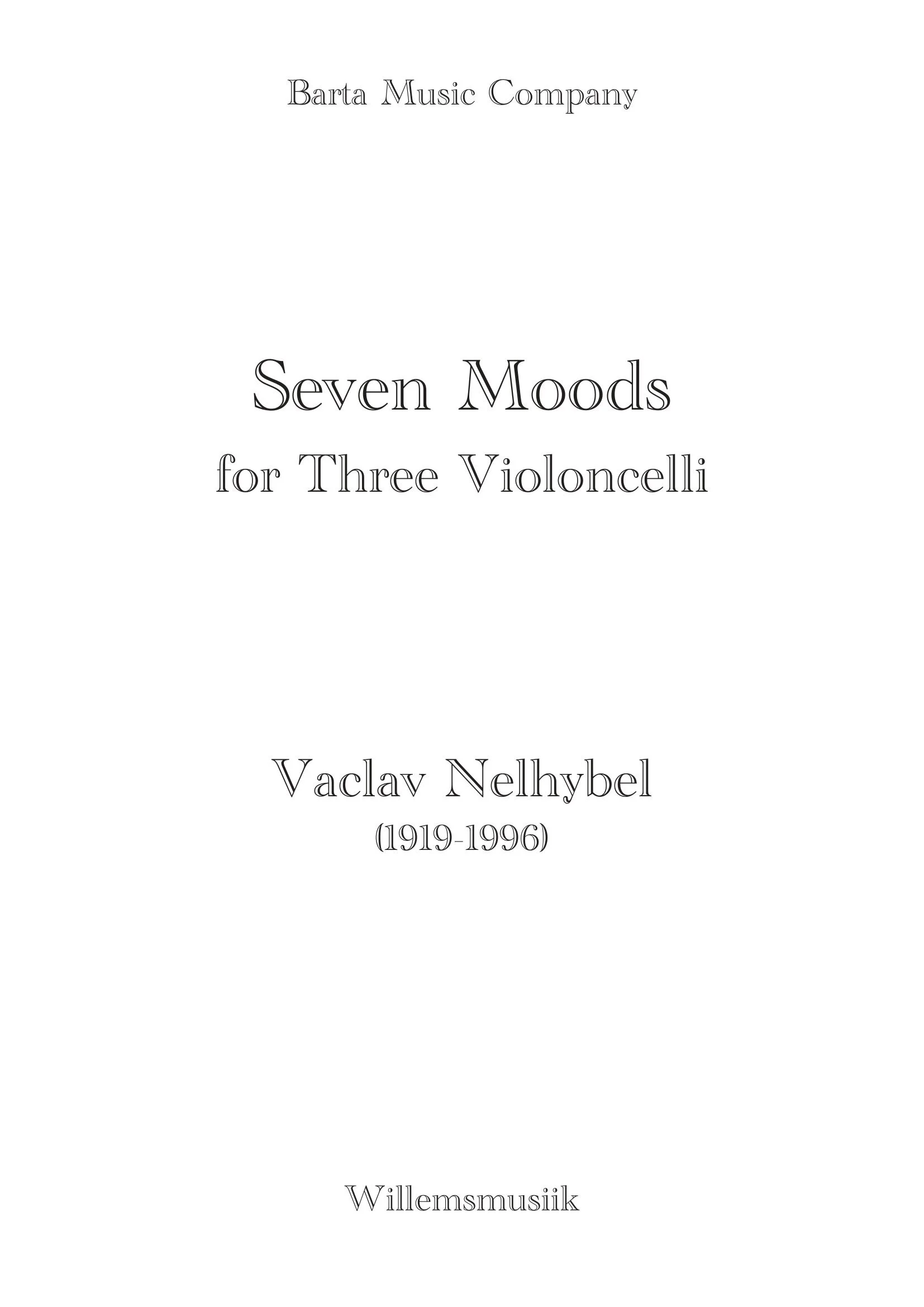 NELHYBEL - SEVEN MOODS - TITLE-1.jpg