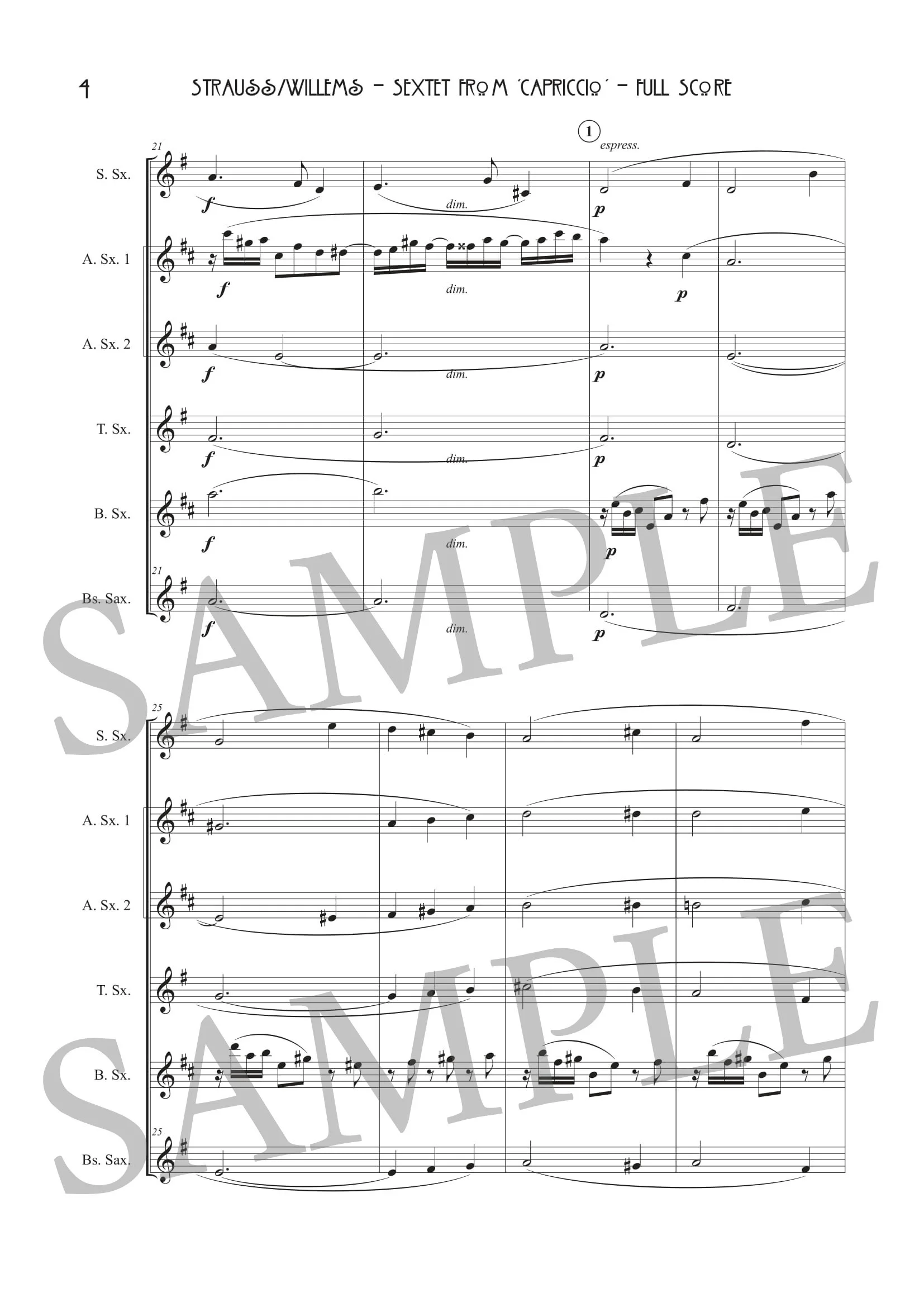 STRAUSS - SEXTET - SCORE SAMPLE-4.jpg