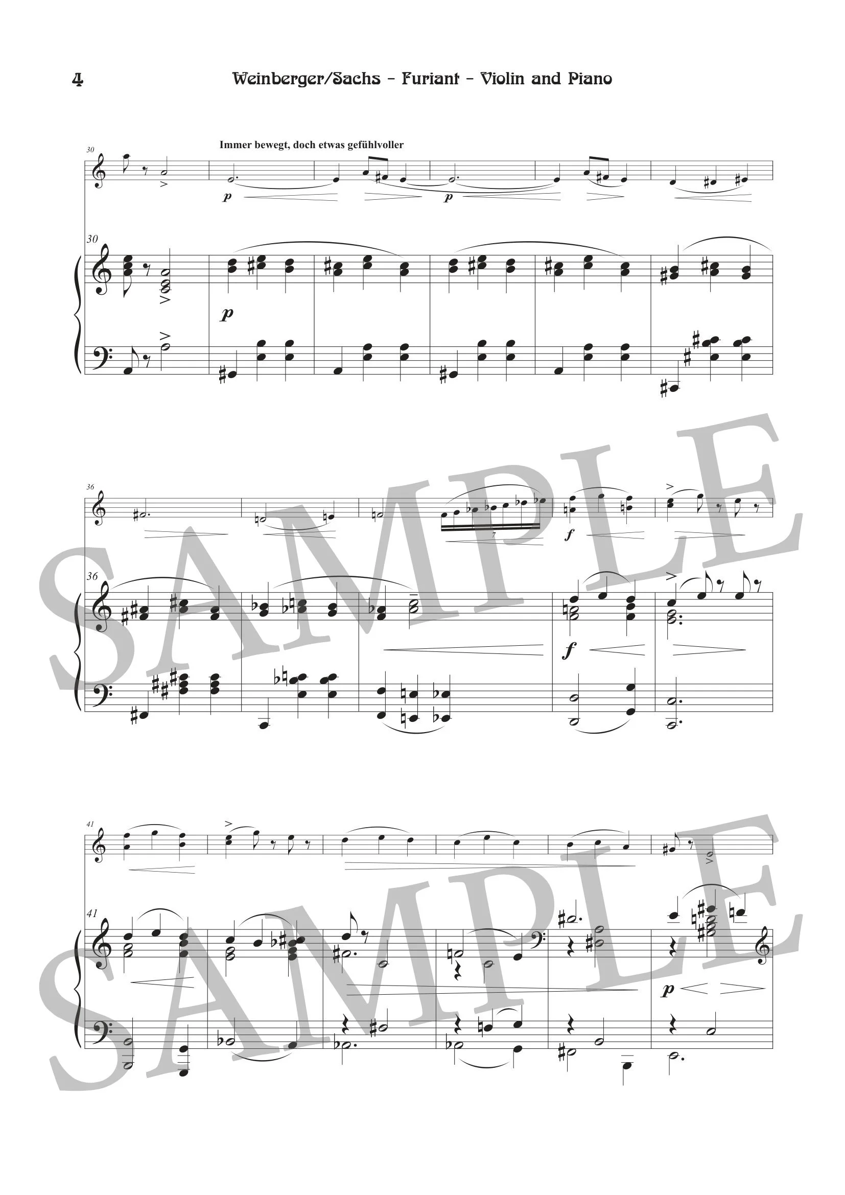WEINBERGER - FURIANT - SCORE SAMPLE-3.jpg