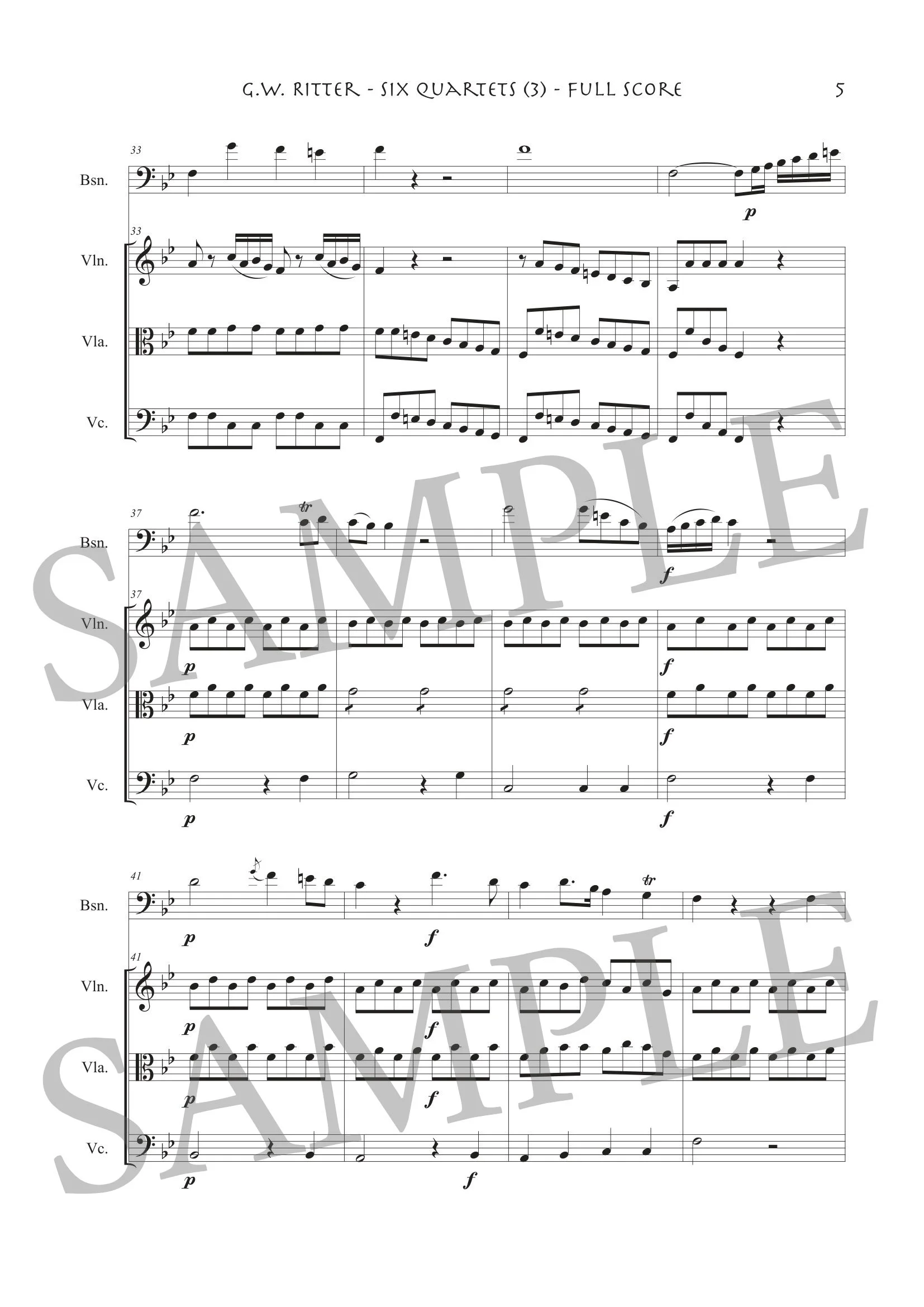 RITTER - QUARTET NO. 3 - SCORE SAMPLE-4.jpg
