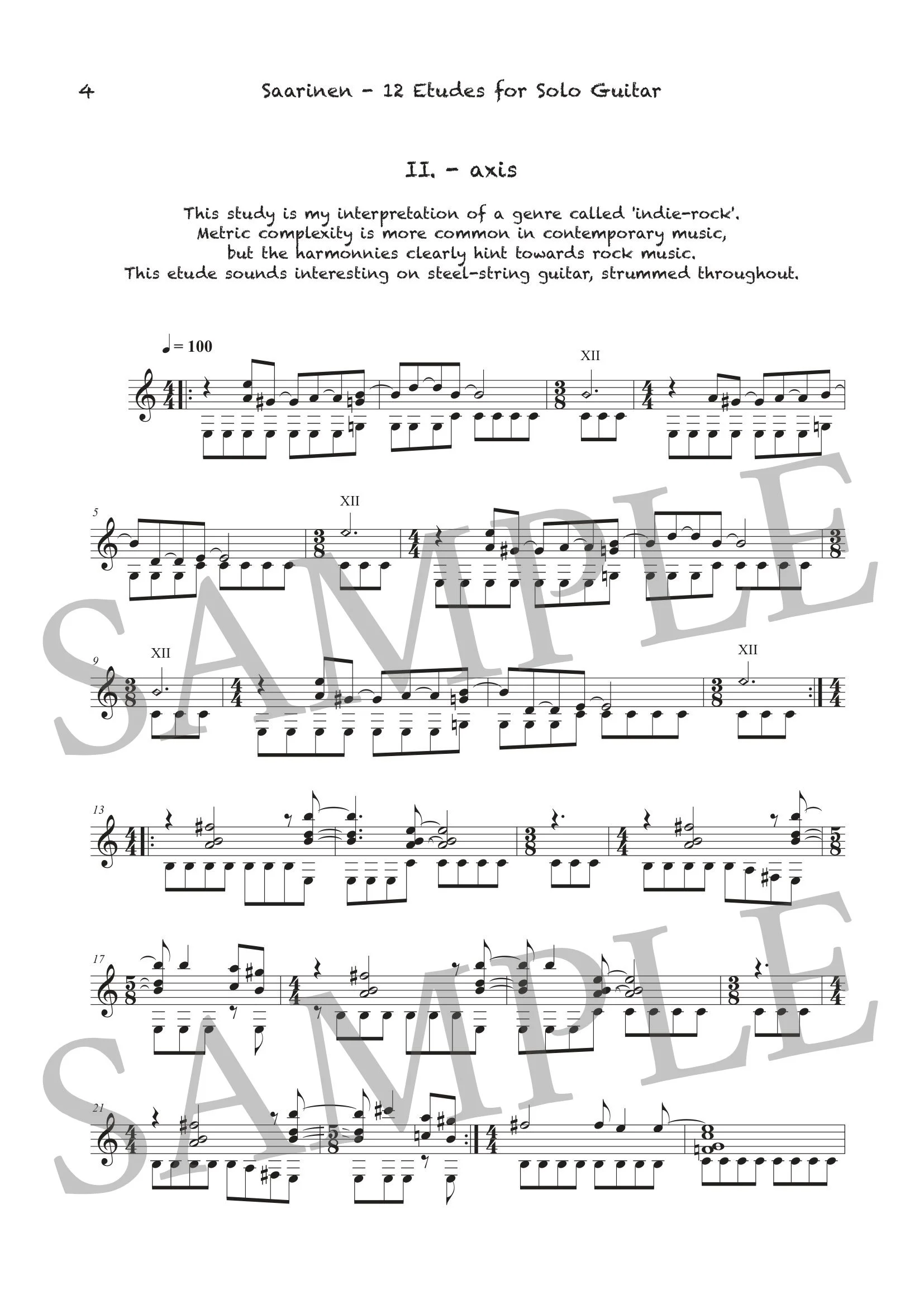 SAARINEN - 12 ETUDES - SCORE SAMPLE-02.jpg