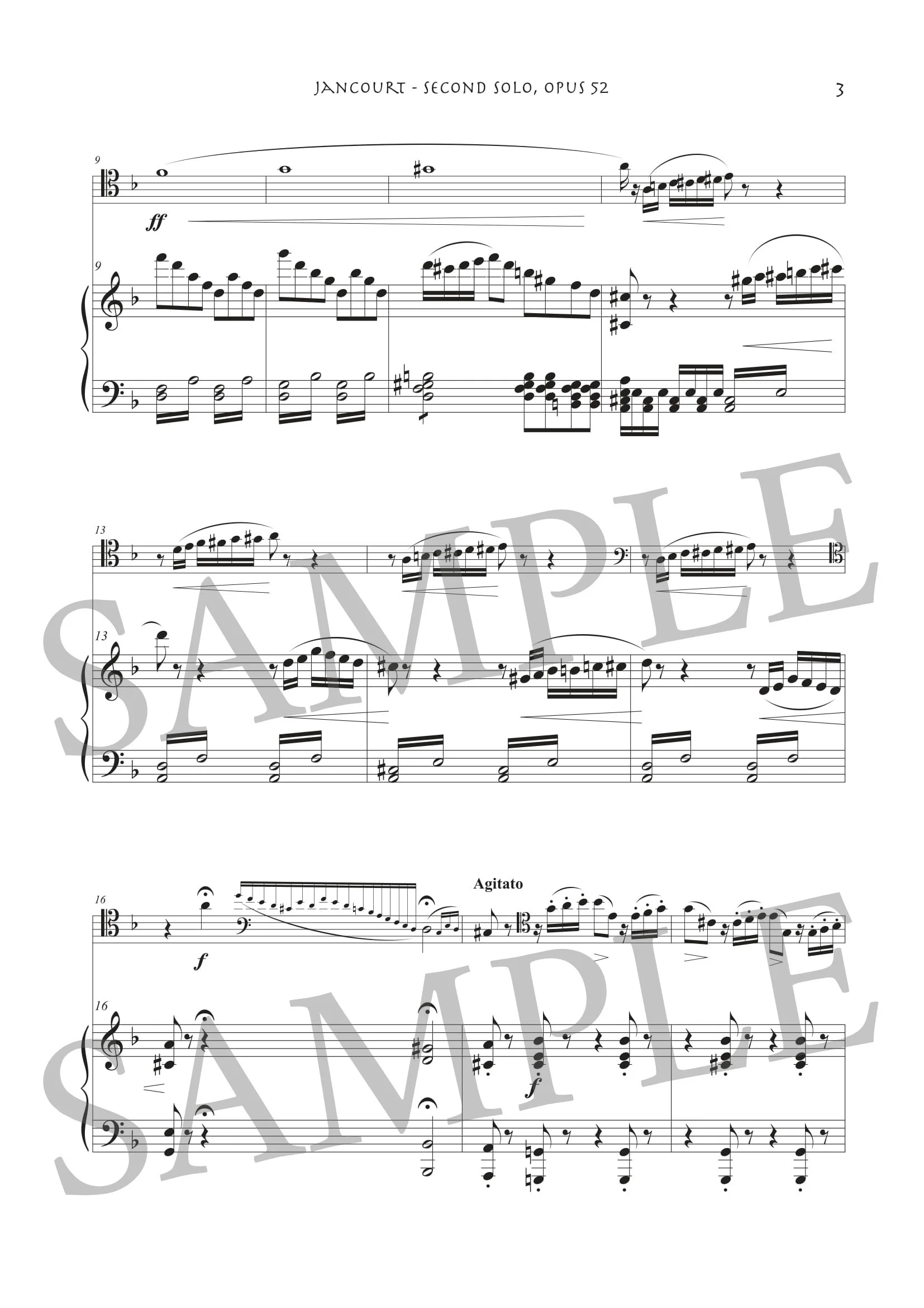 JANCOURT - OPUS 52 - SCORE SAMPLE-2.jpg