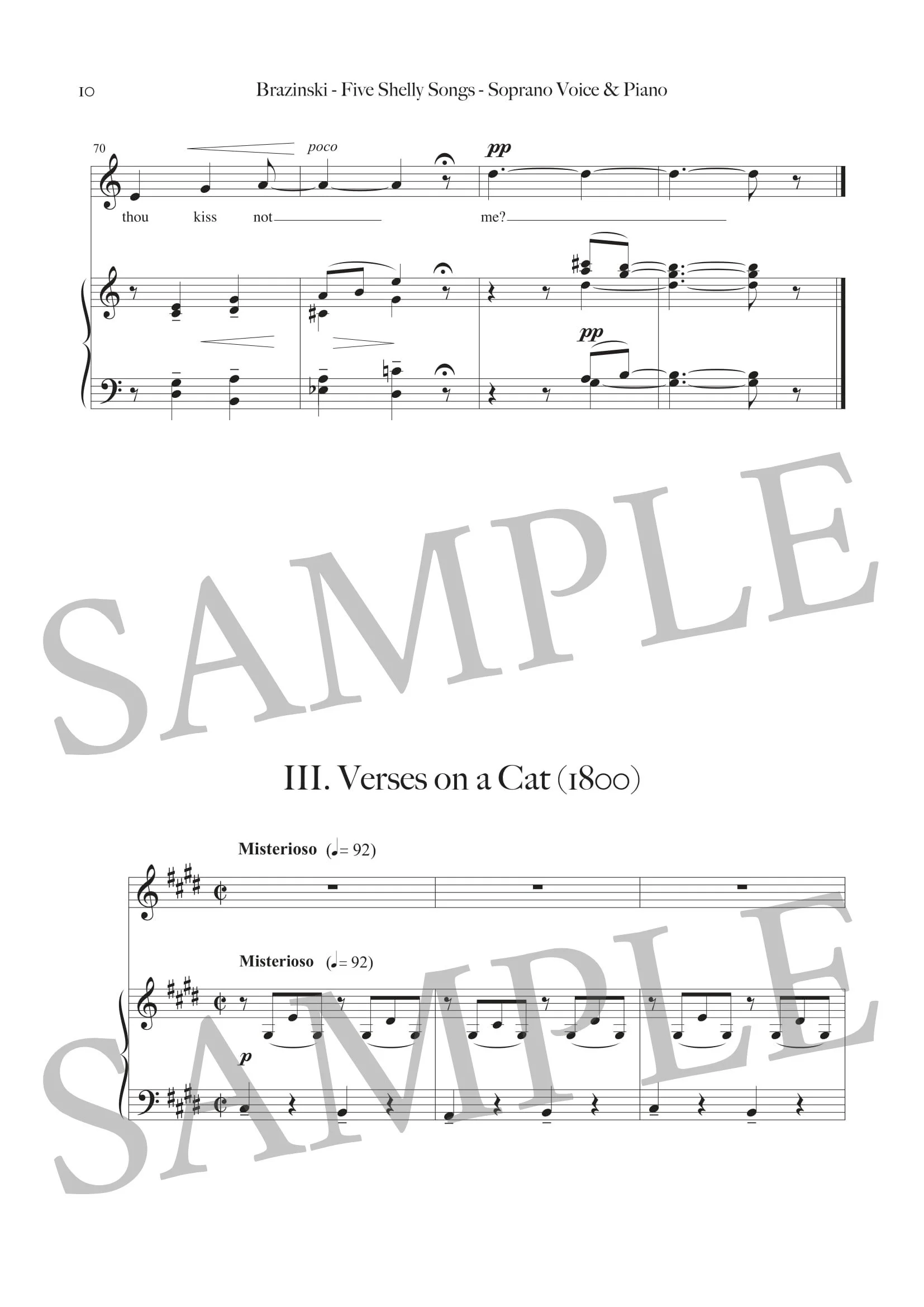 BRAZINSKI - FIVE SHELLY SONGS - SCORE SAMPLE-3.jpg